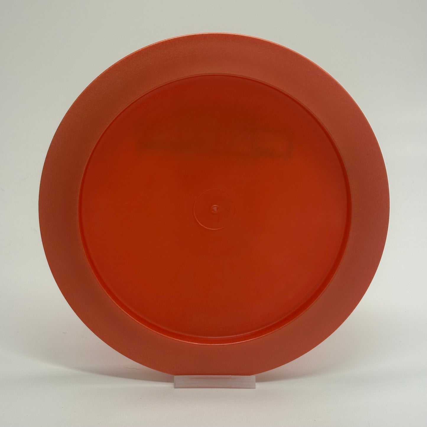 Innova Boss | Gstar | Factory Second