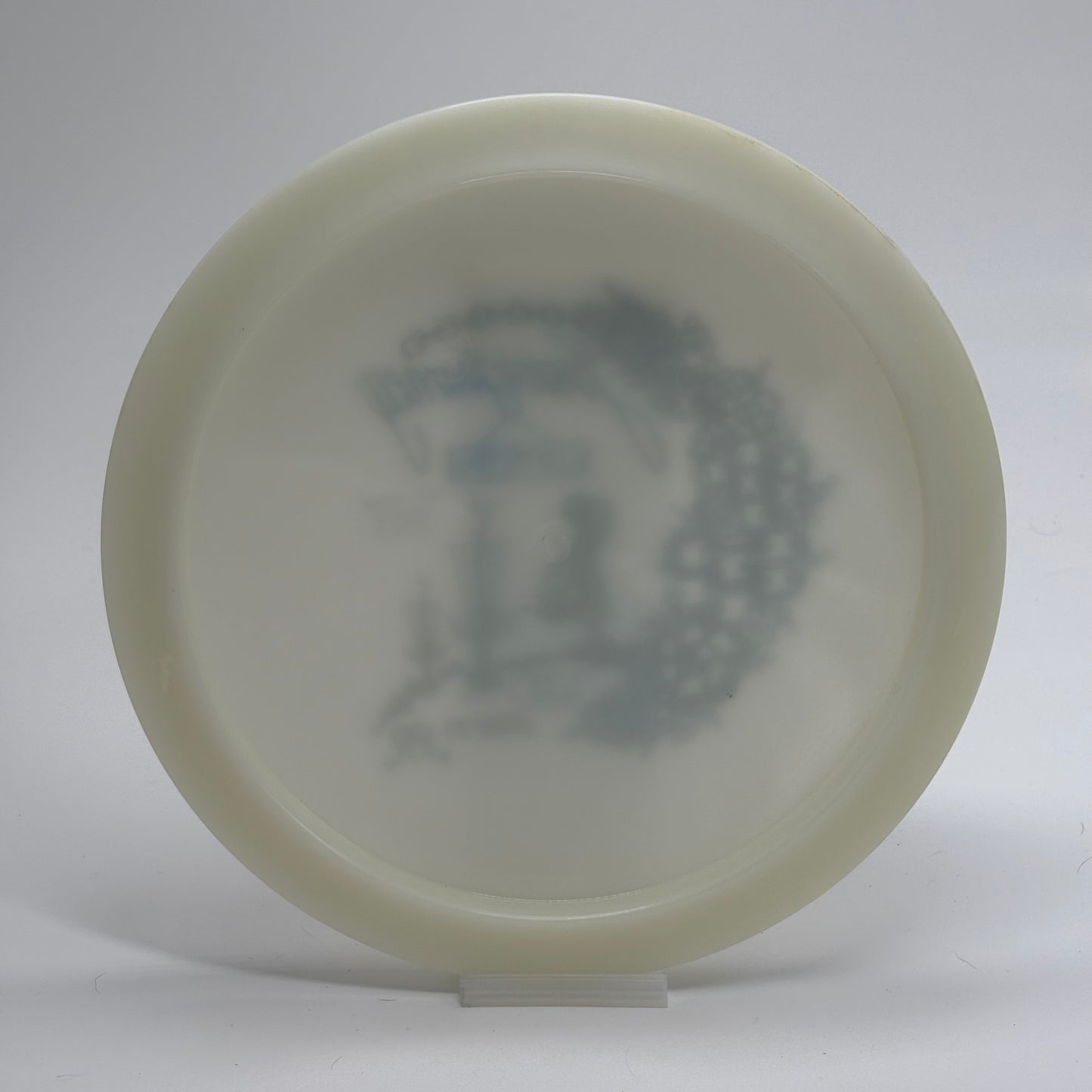 Used | Discmania Essence | Neo
