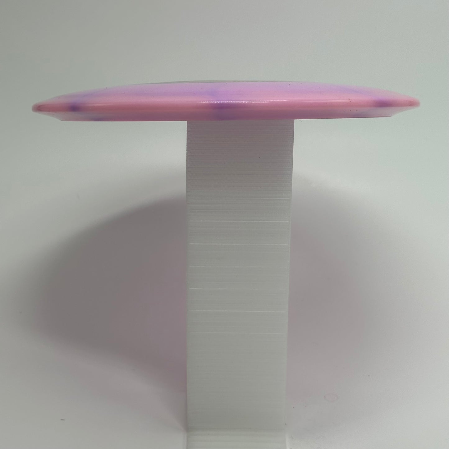 Dynamic Discs Maverick | Fuzion-X Zach Melton 2022 Team Series