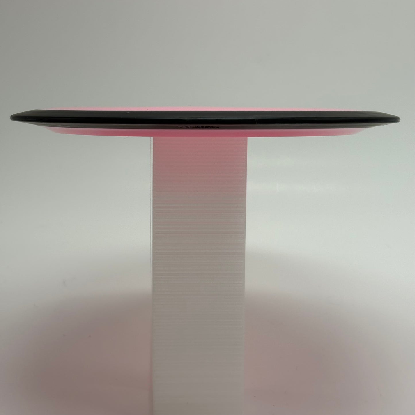 MVP Dimension | Neutron | lab Second