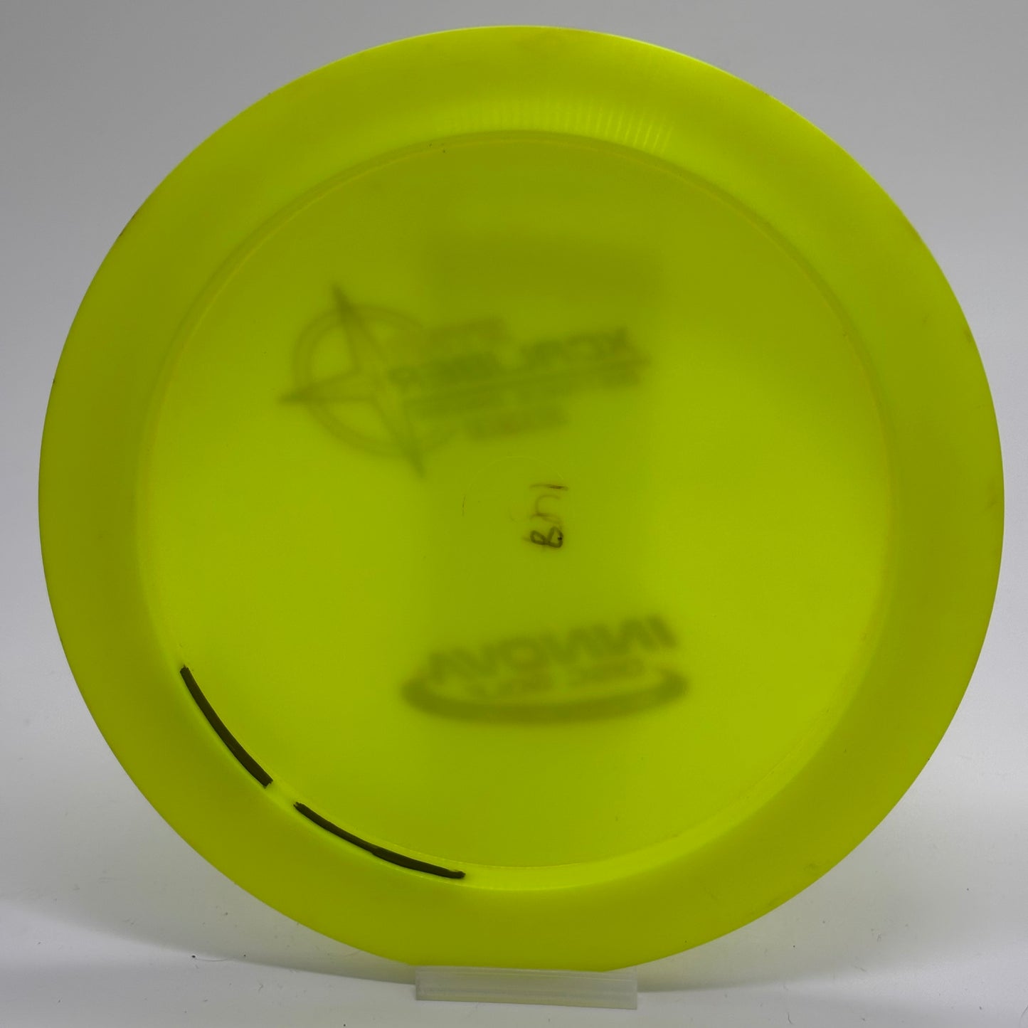 Innova Xcaliber | Star