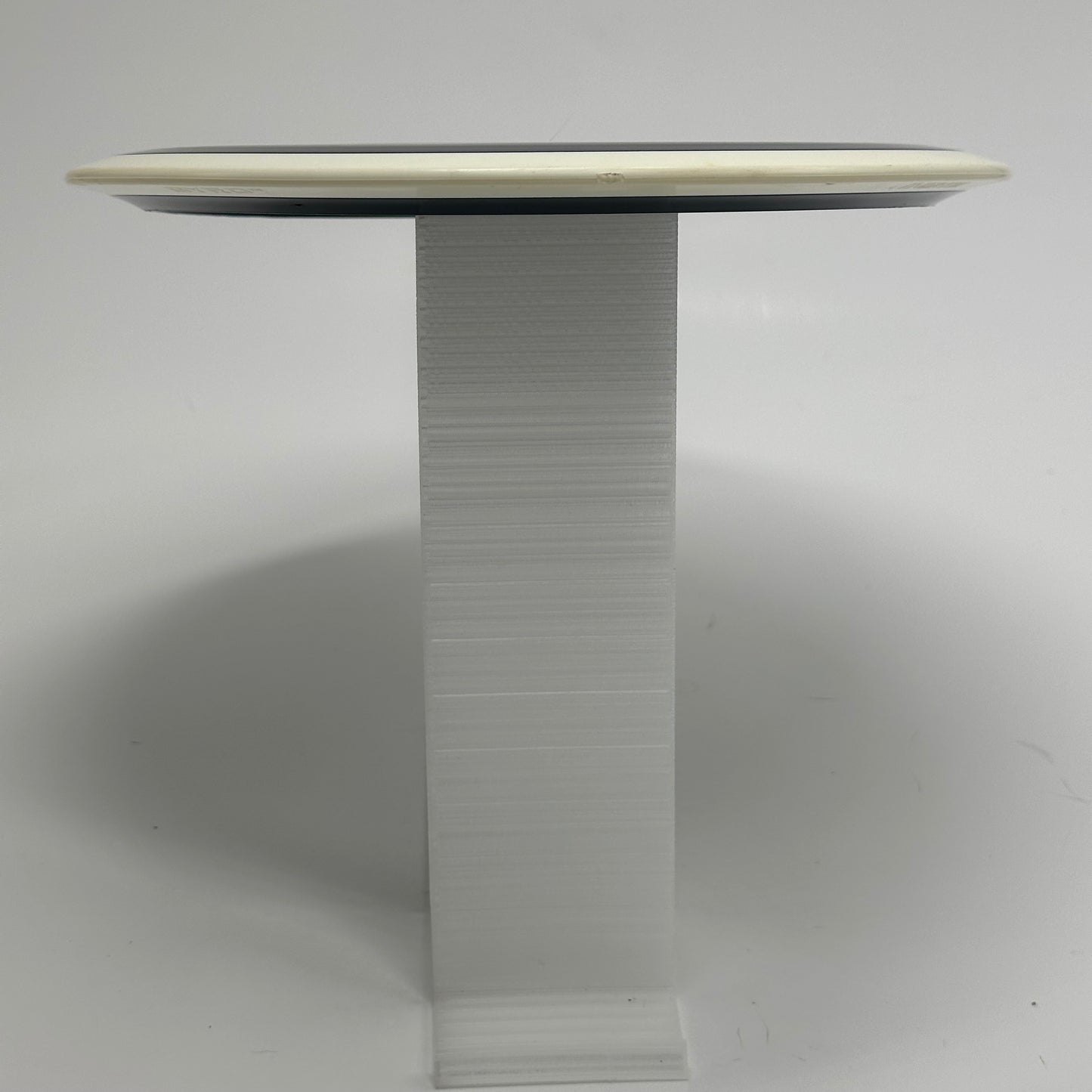 MVP Interia | Neutron | PDGA Membership Limited Edition