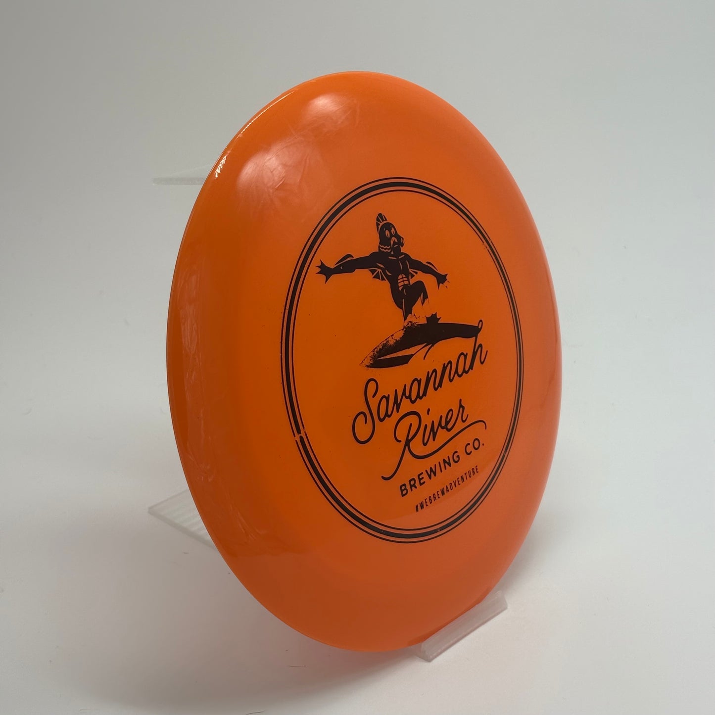 Innova Destroyer | Star | Savnnah River Brewing Co