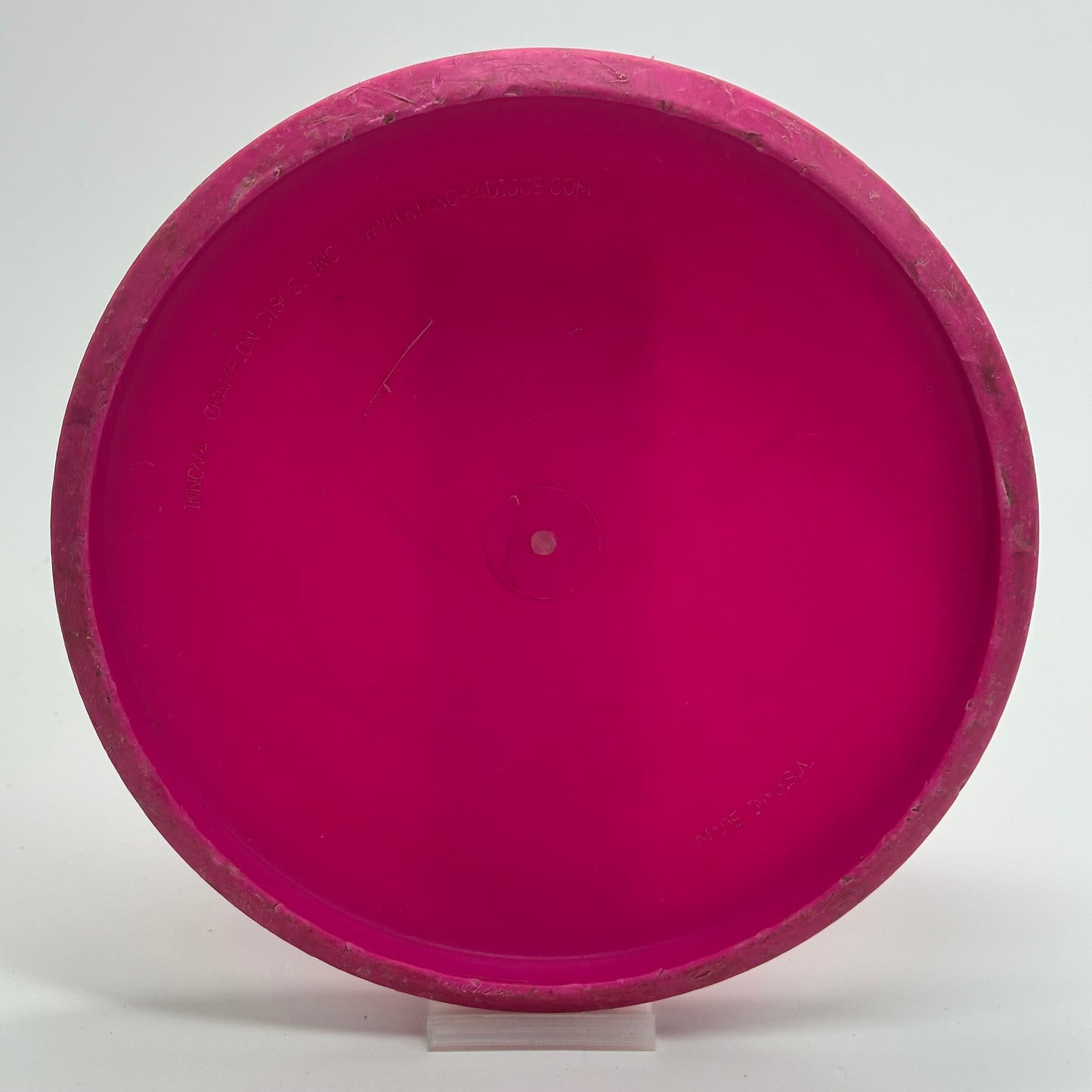 Discmania P2 | D-Line | Innova Penned OOP