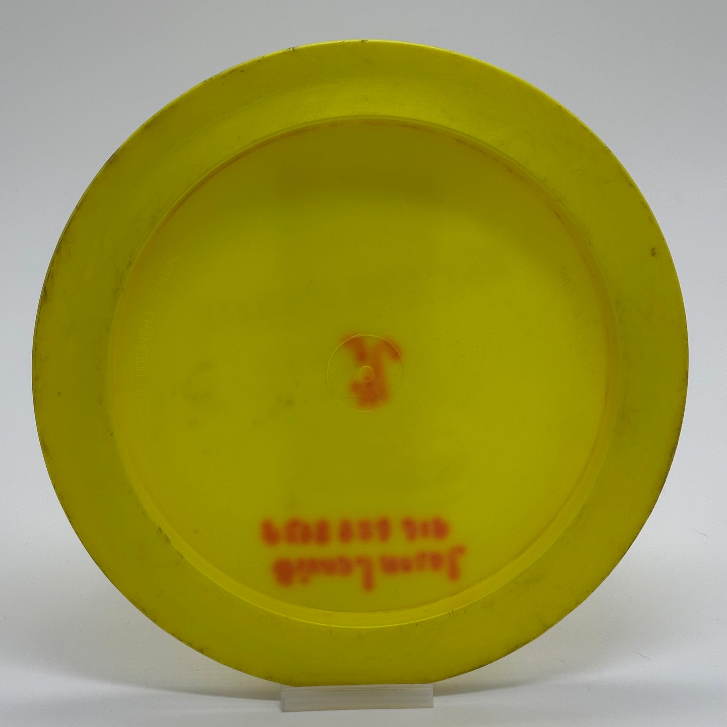 Innova Colossus | Gstar