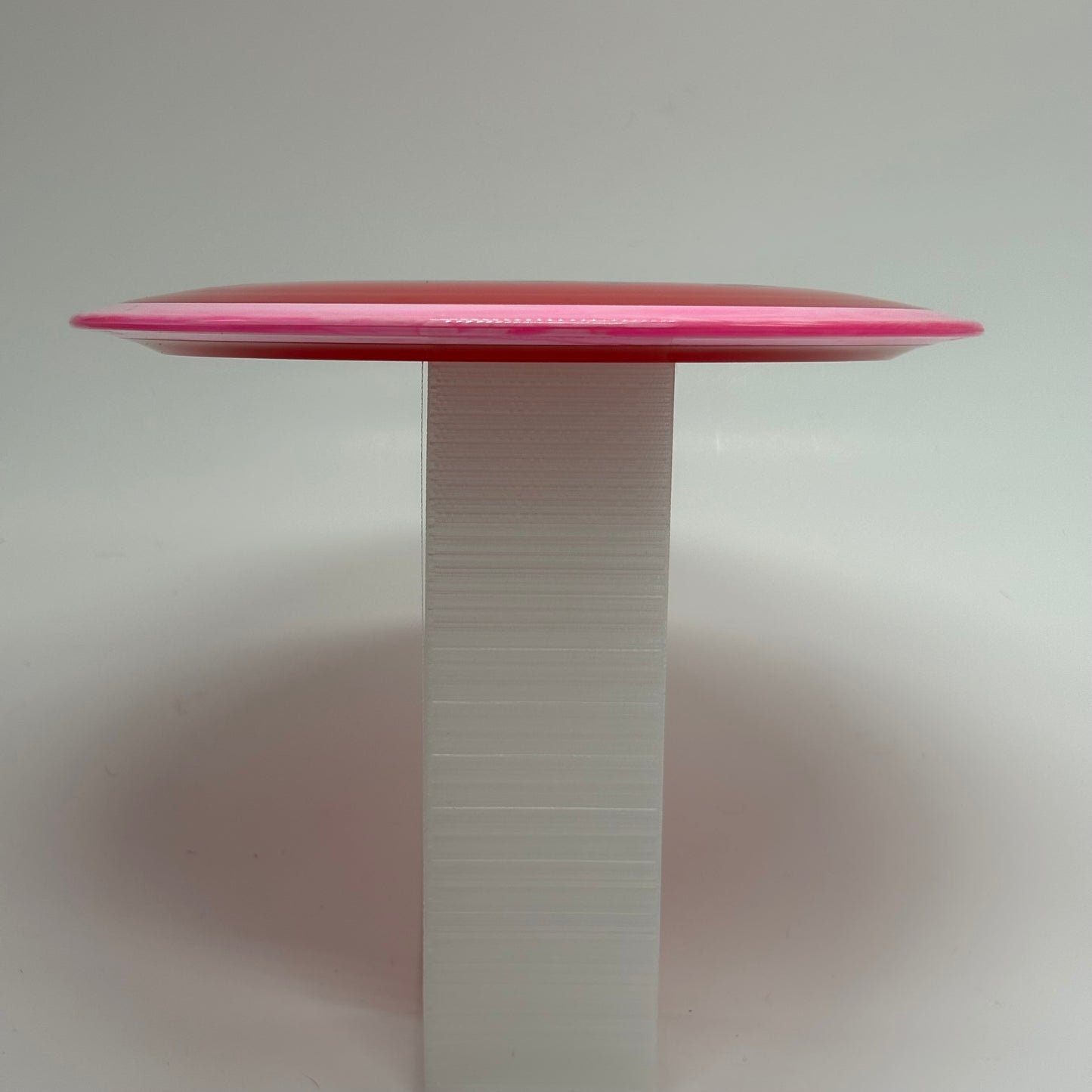 Axiom Time-Lapse | Neutron | Ice Bowl 2024