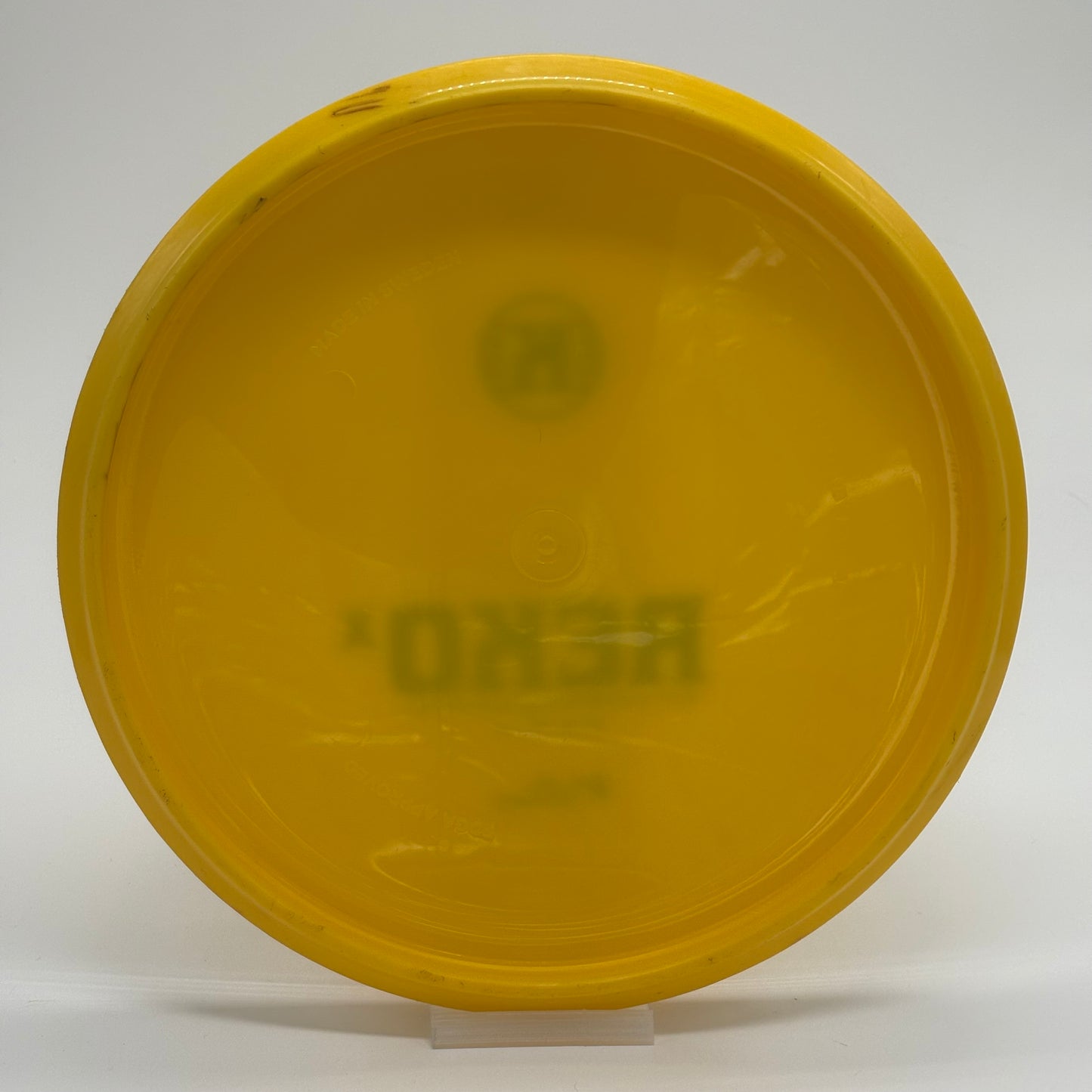 Kastaplast Reko X | K1 Line