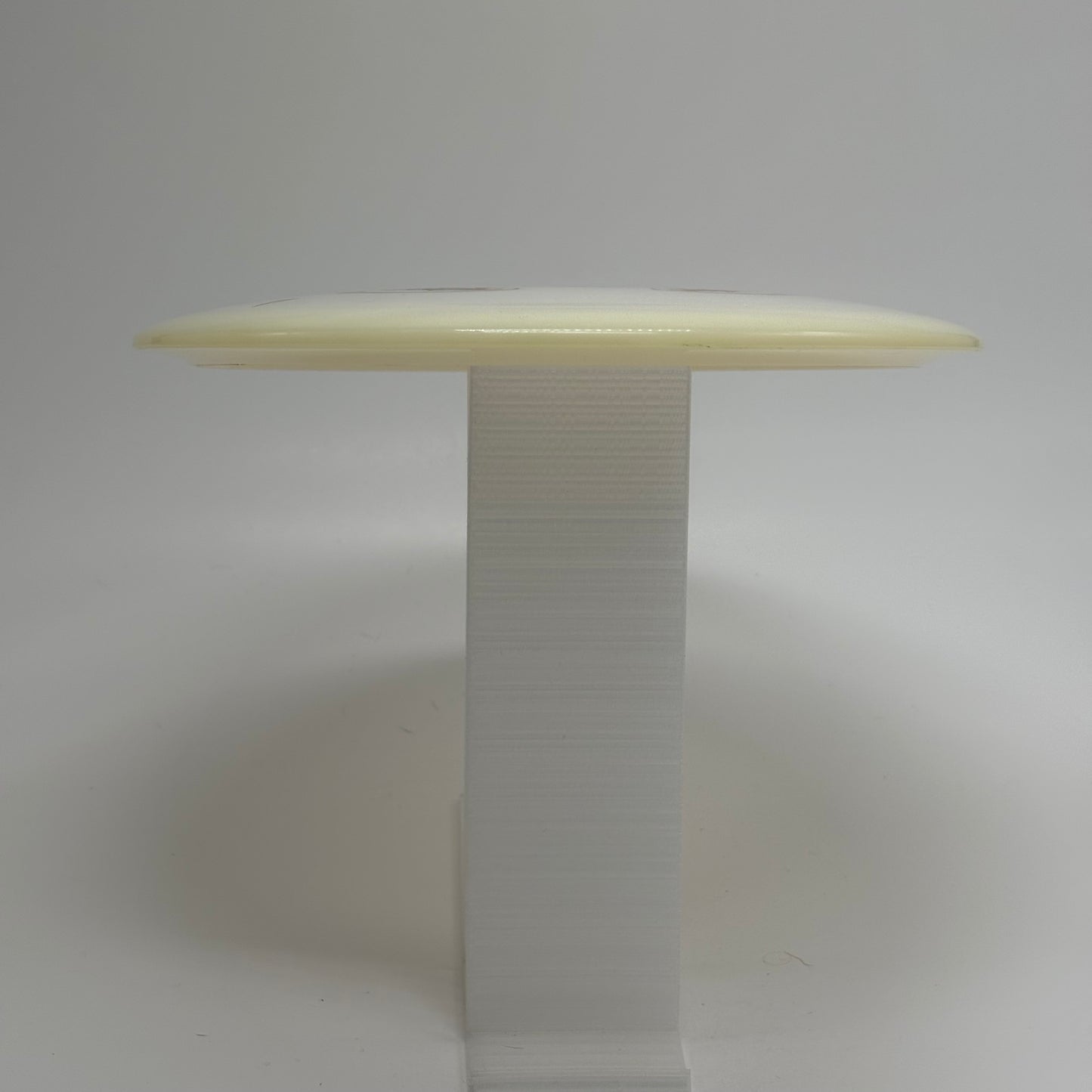 Latitude 64 Diamond | Opto | +170 Carat