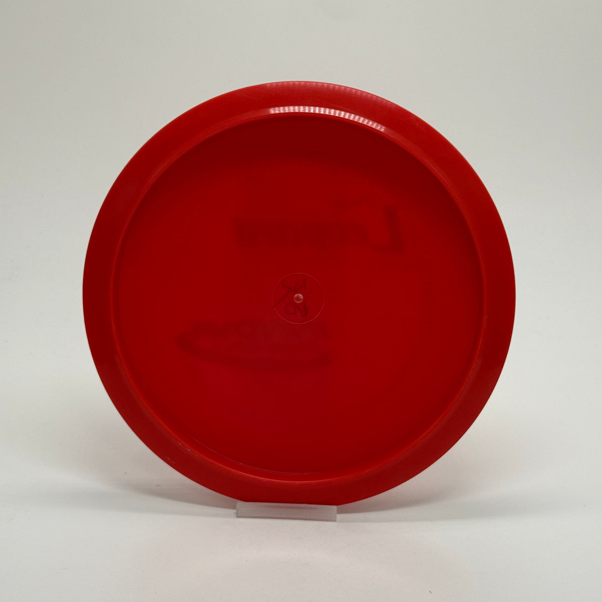 Used | Innova Leopard | Pro