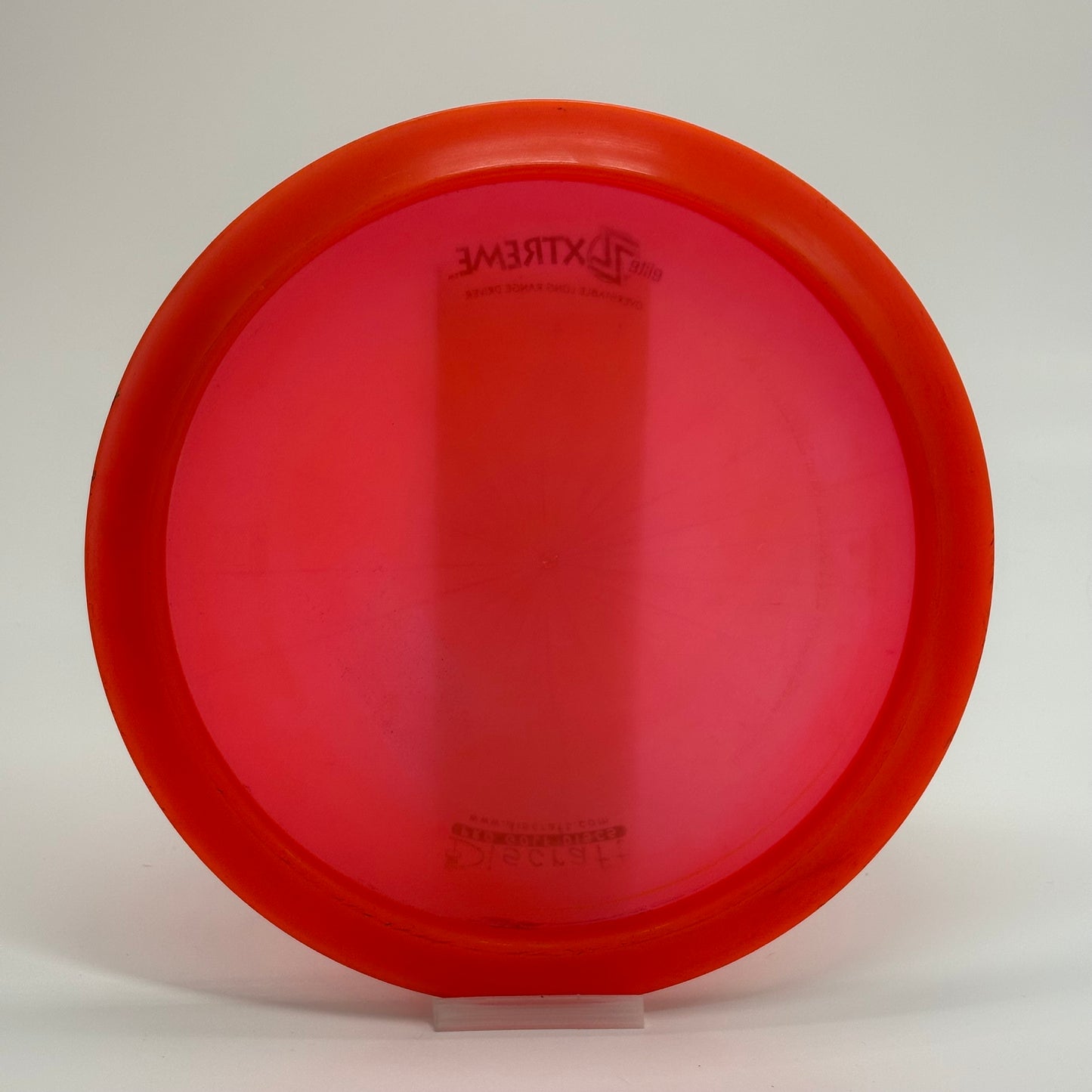Discraft Xtreme | Elite Z | PFN