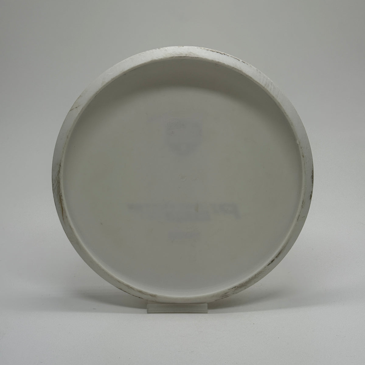 Used | Discmania P2 | D-Line Flex 2