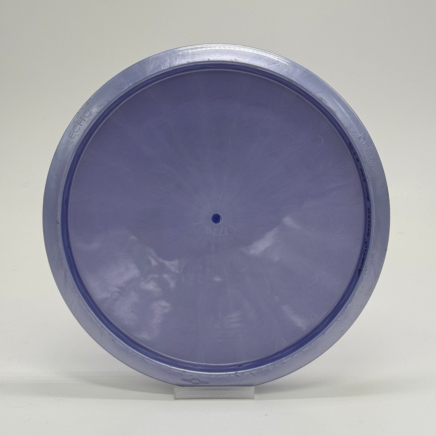 Used | Streamline Echo | Plasma | 2025 GYROpalooza
