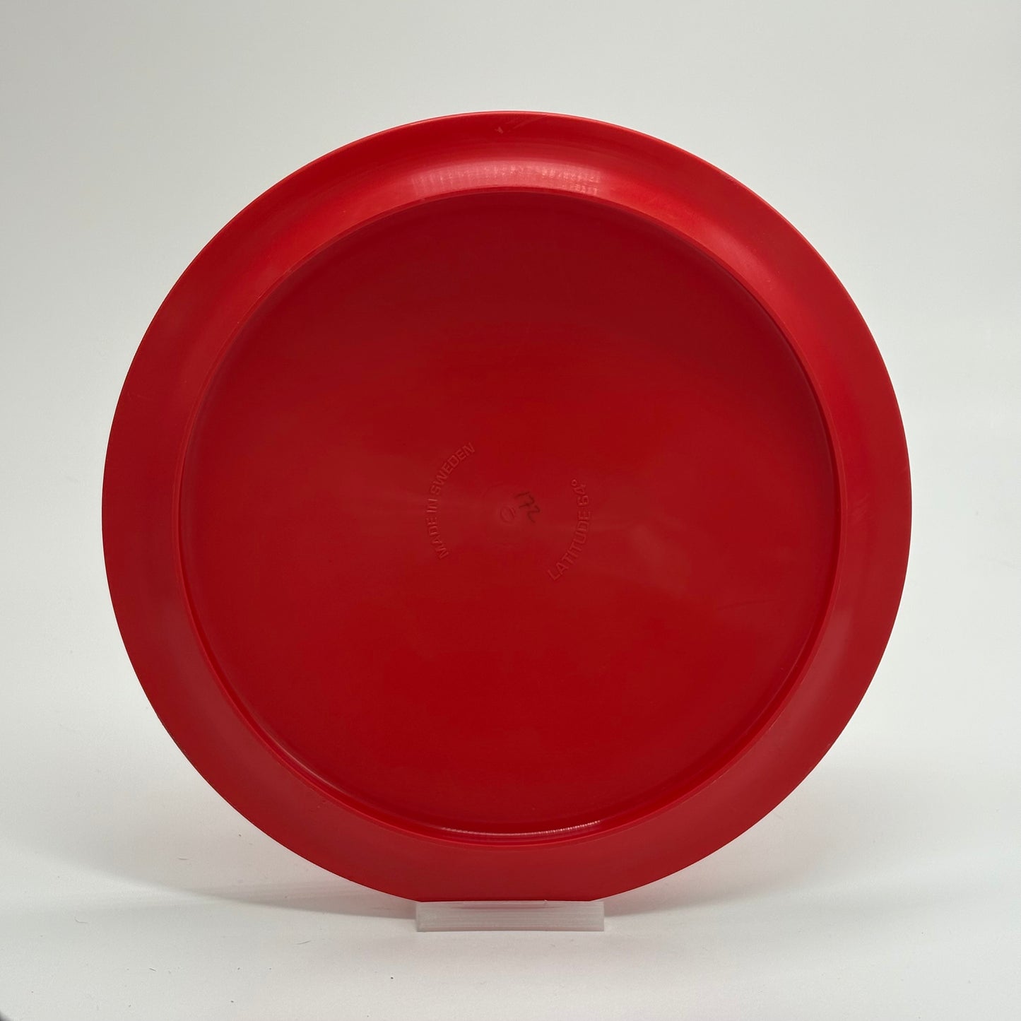 Latitude 64 Primitus | Premiere Edition | PFN Out-Of-Production