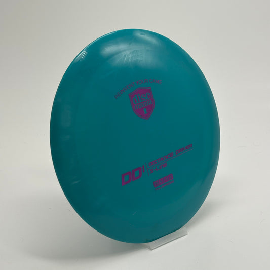 Discmania DD1 | S-Line