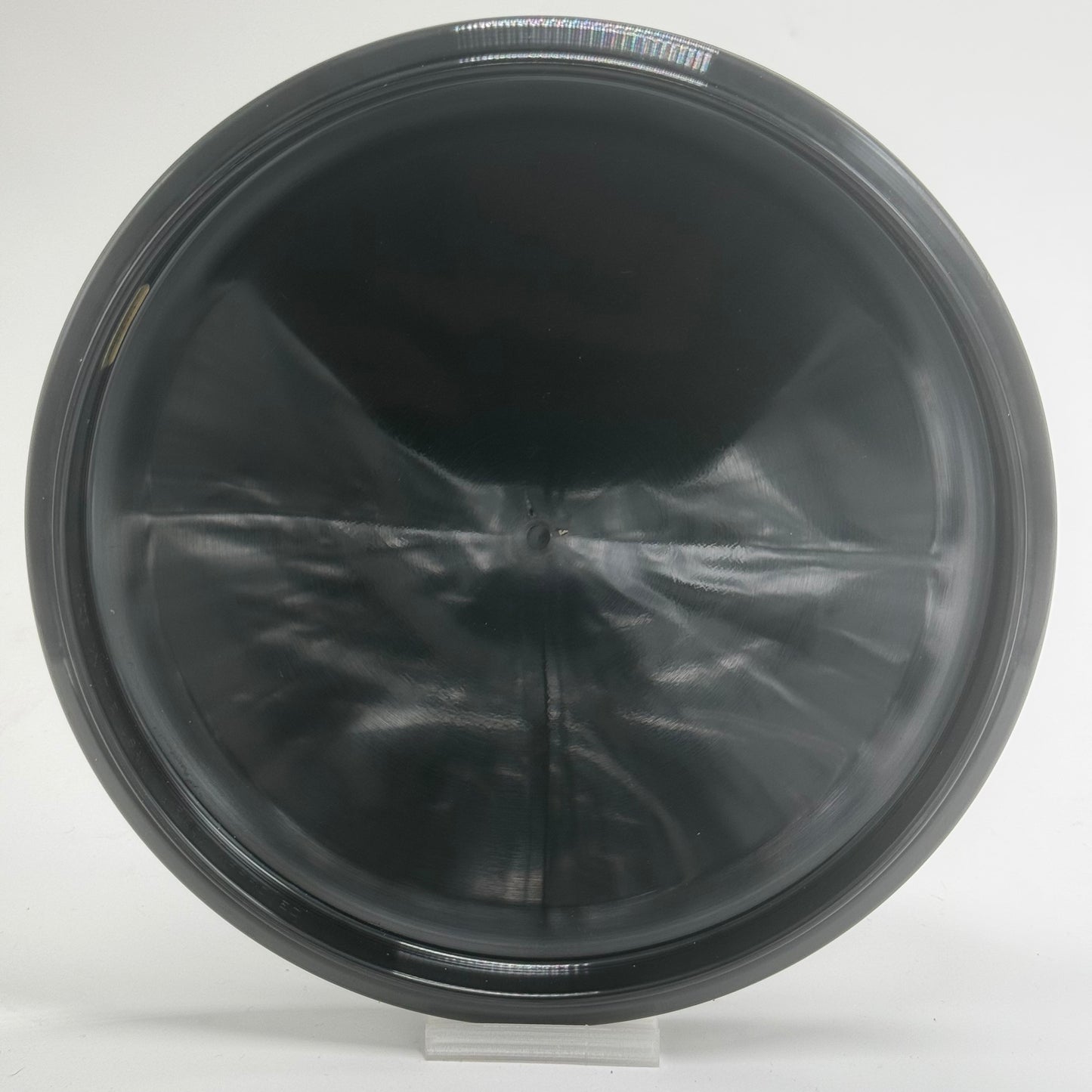 Discraft Kratos | Midnight Z | Grip Eq Paul McBeth Special Edition