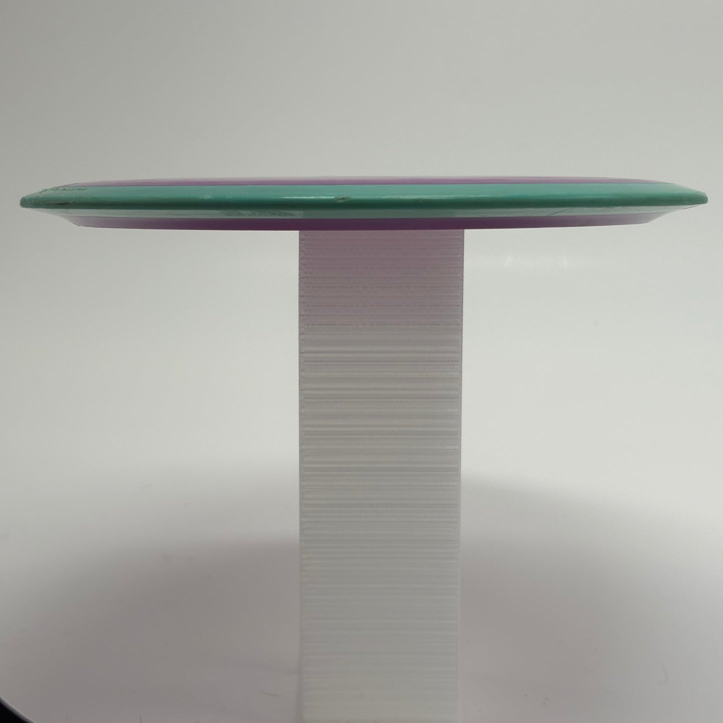 Axiom Insanity | Neutron