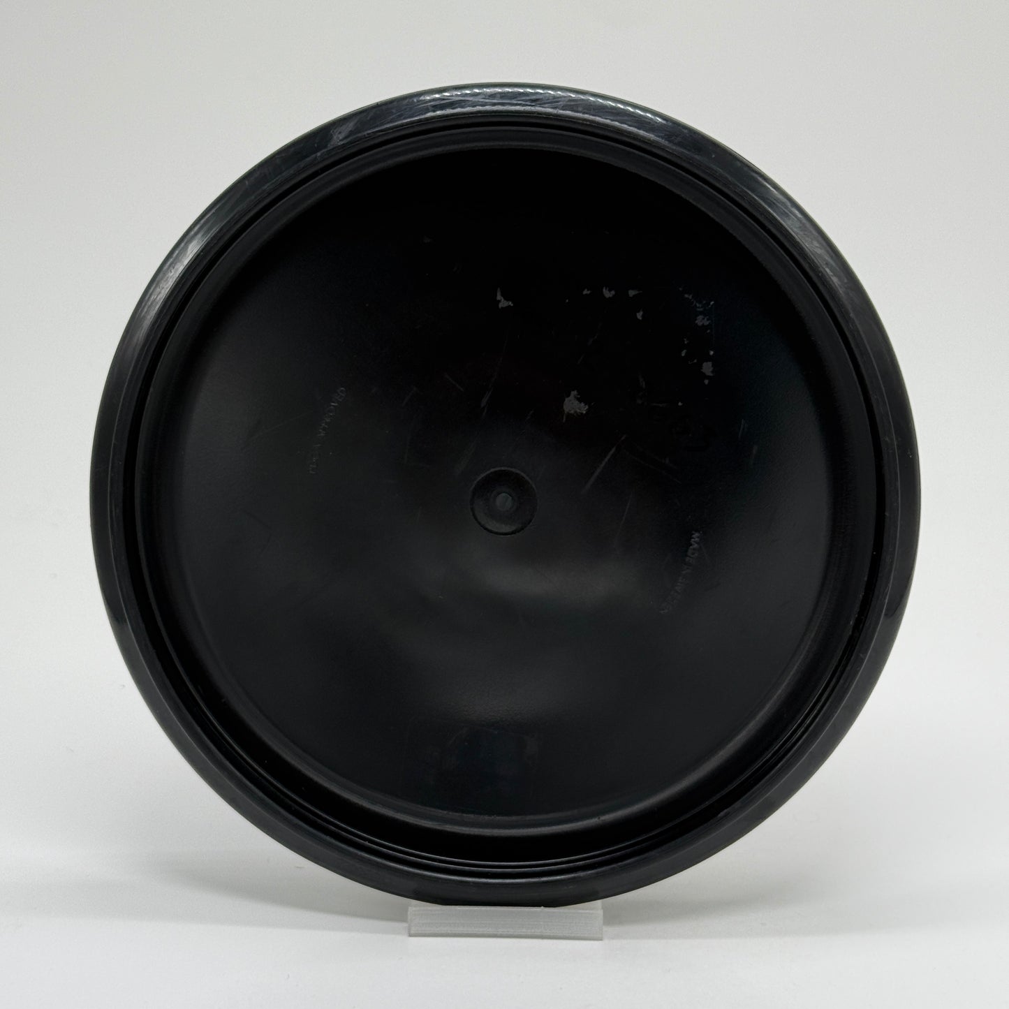 Used | Kastaplast Reko | K1 Line | Sticker Weight