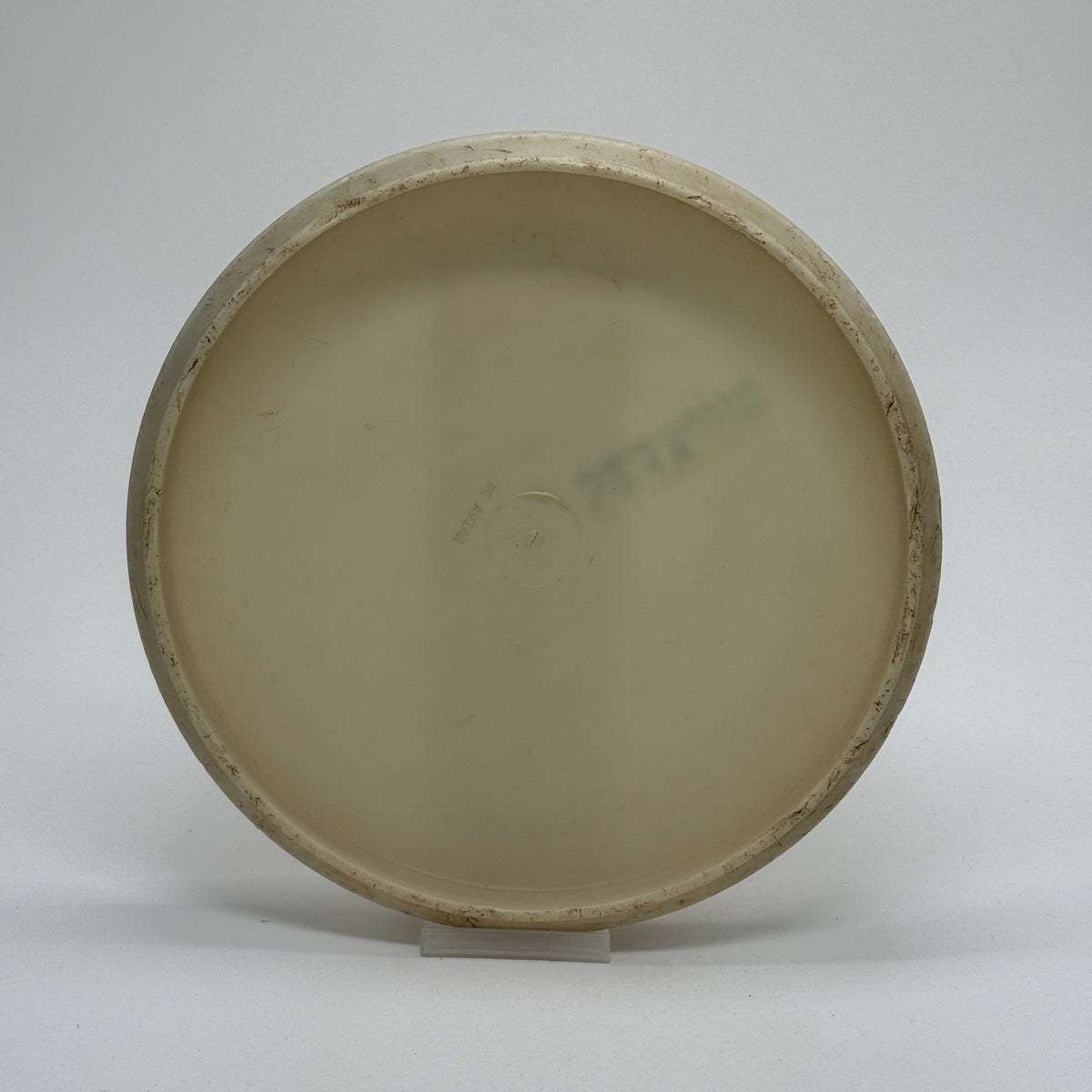 Used | Innova Aviar | KC Pro