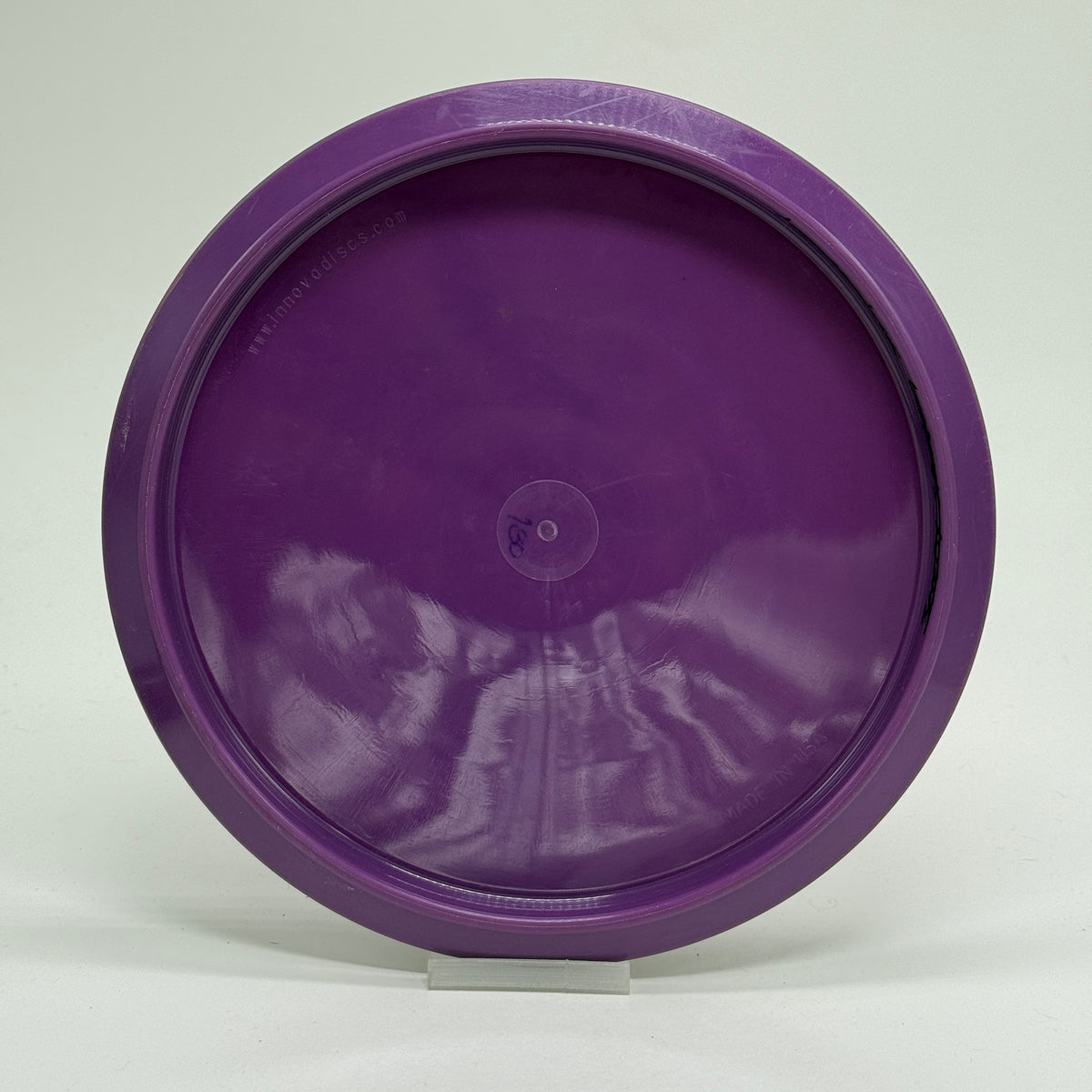 Used | Innova Arachnid | Star