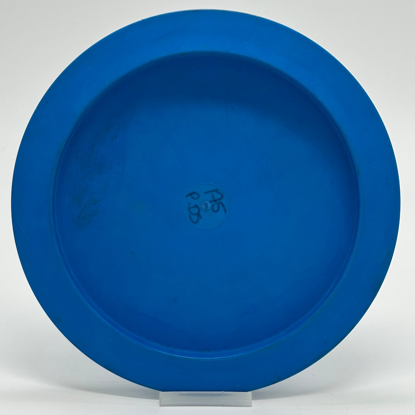 Innova Destroyer | Pro | Sumac Attack 2013 | Penned