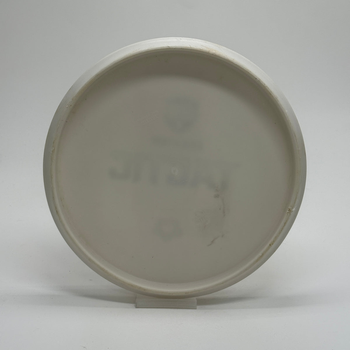 Used | Discmania Tactic | Exo Hard