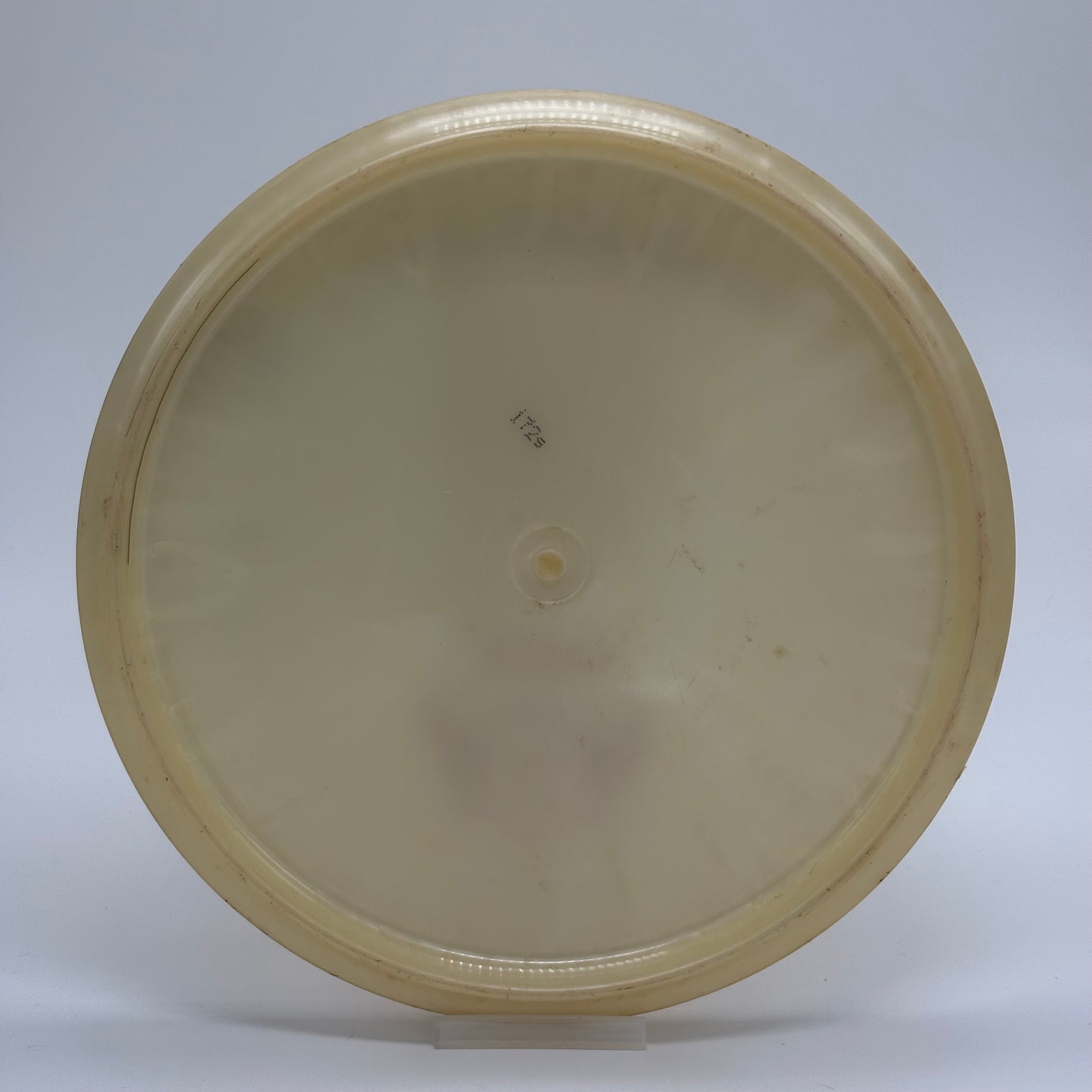 Latitude 64 Mace | Gold Line | Small Crest Digi Weight | Out-of-Production