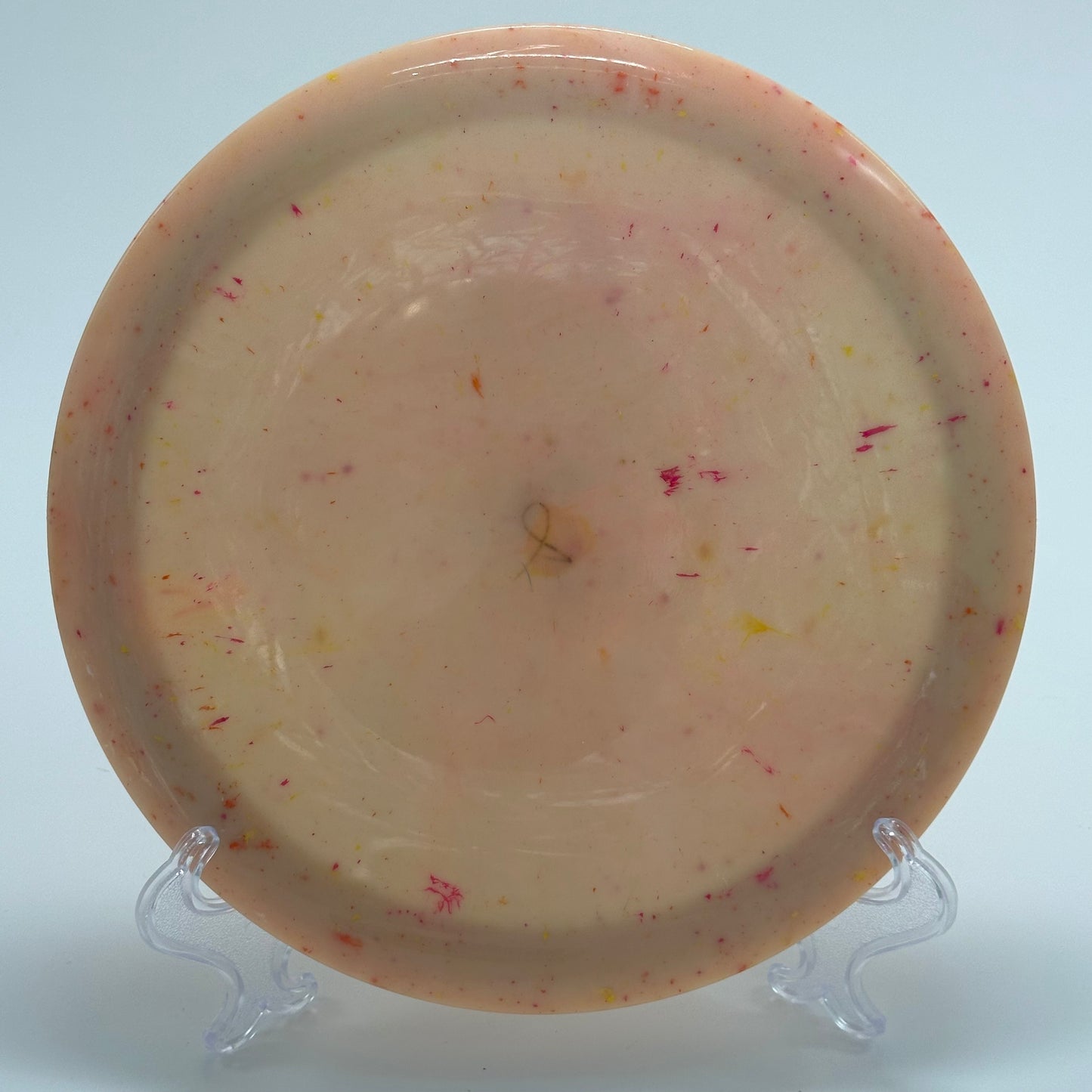 Infinite Discs Aztec | Splatter S-Blend Mummy