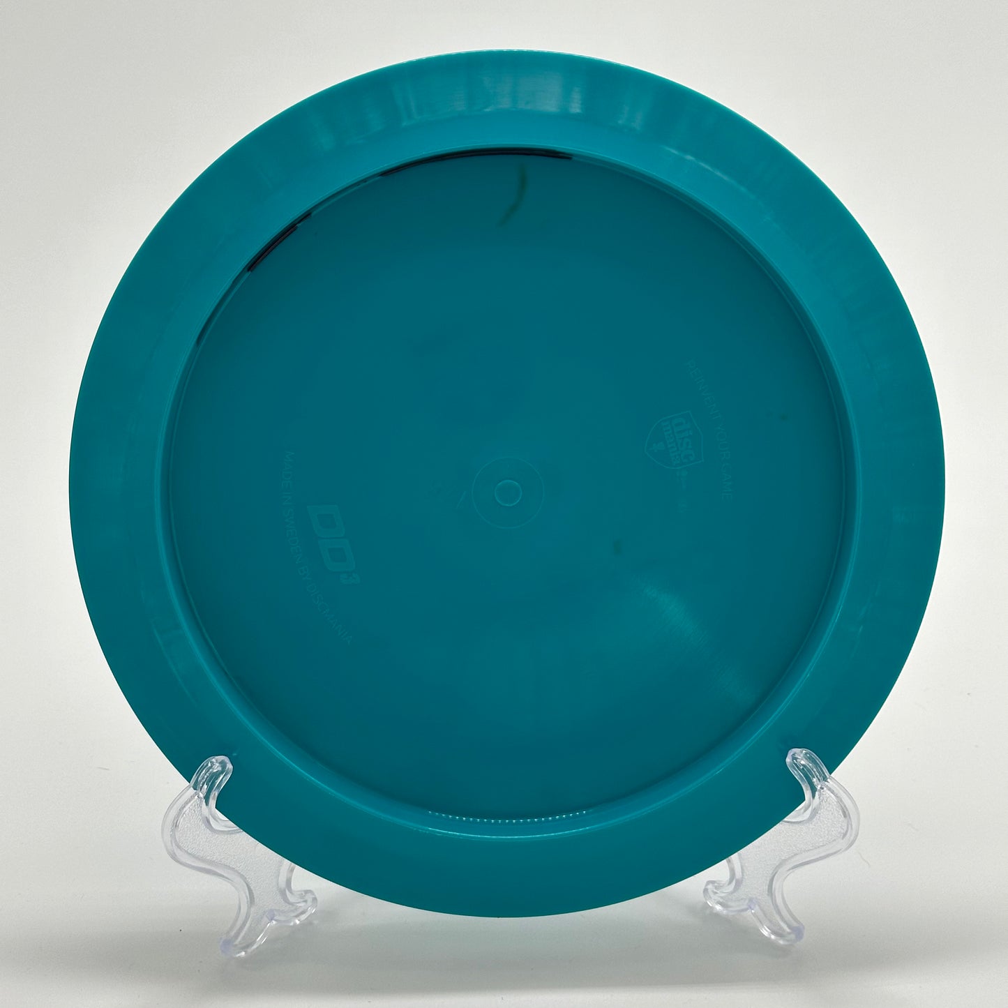 Discmania DD3 | S-Line