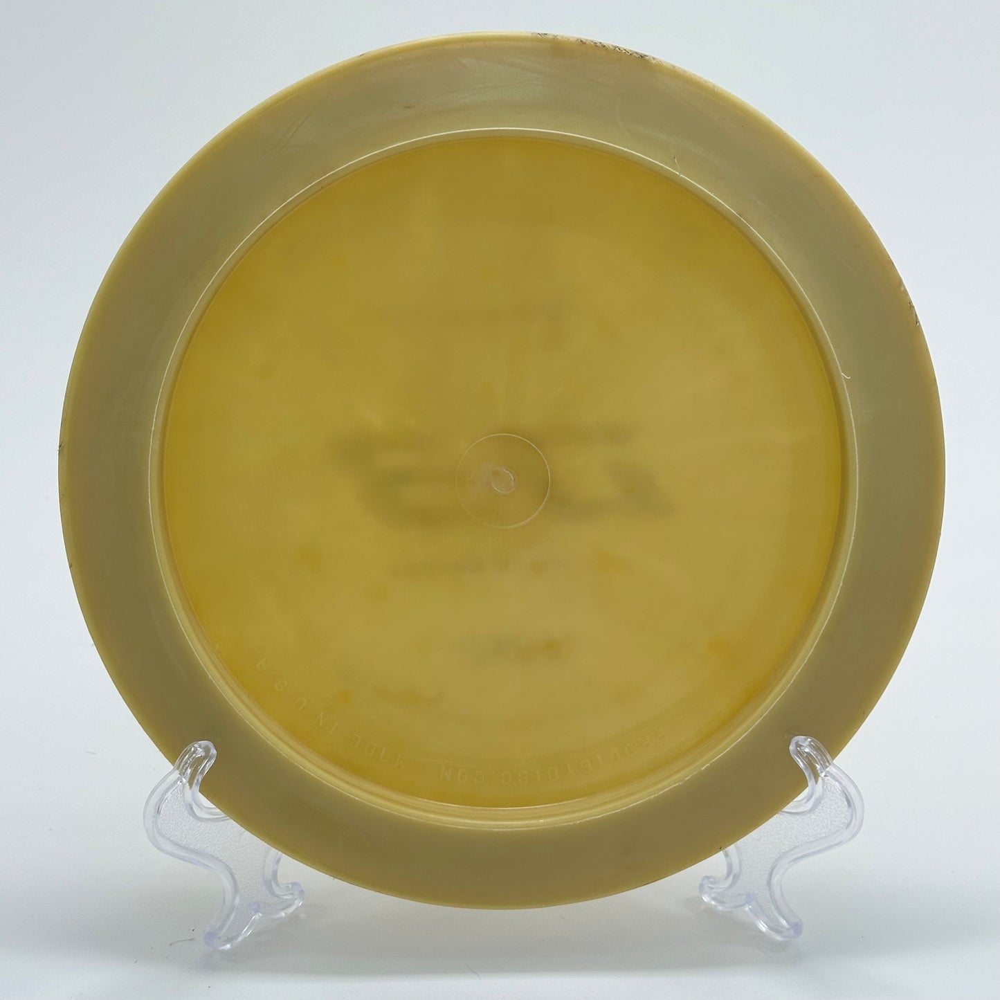 Prodigy D3 | 400g PFN