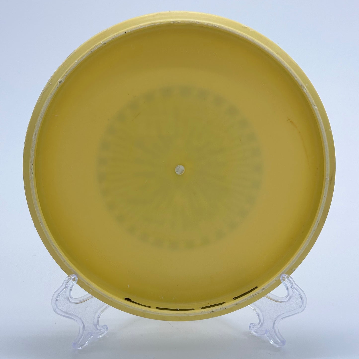 Prodigy Pa-3 | 350g Bar Stamp Era "Music City Open 2016"