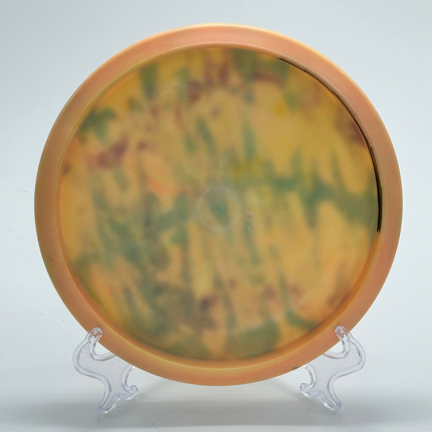 Innova Cro | Star PFN Patent Custom Dye