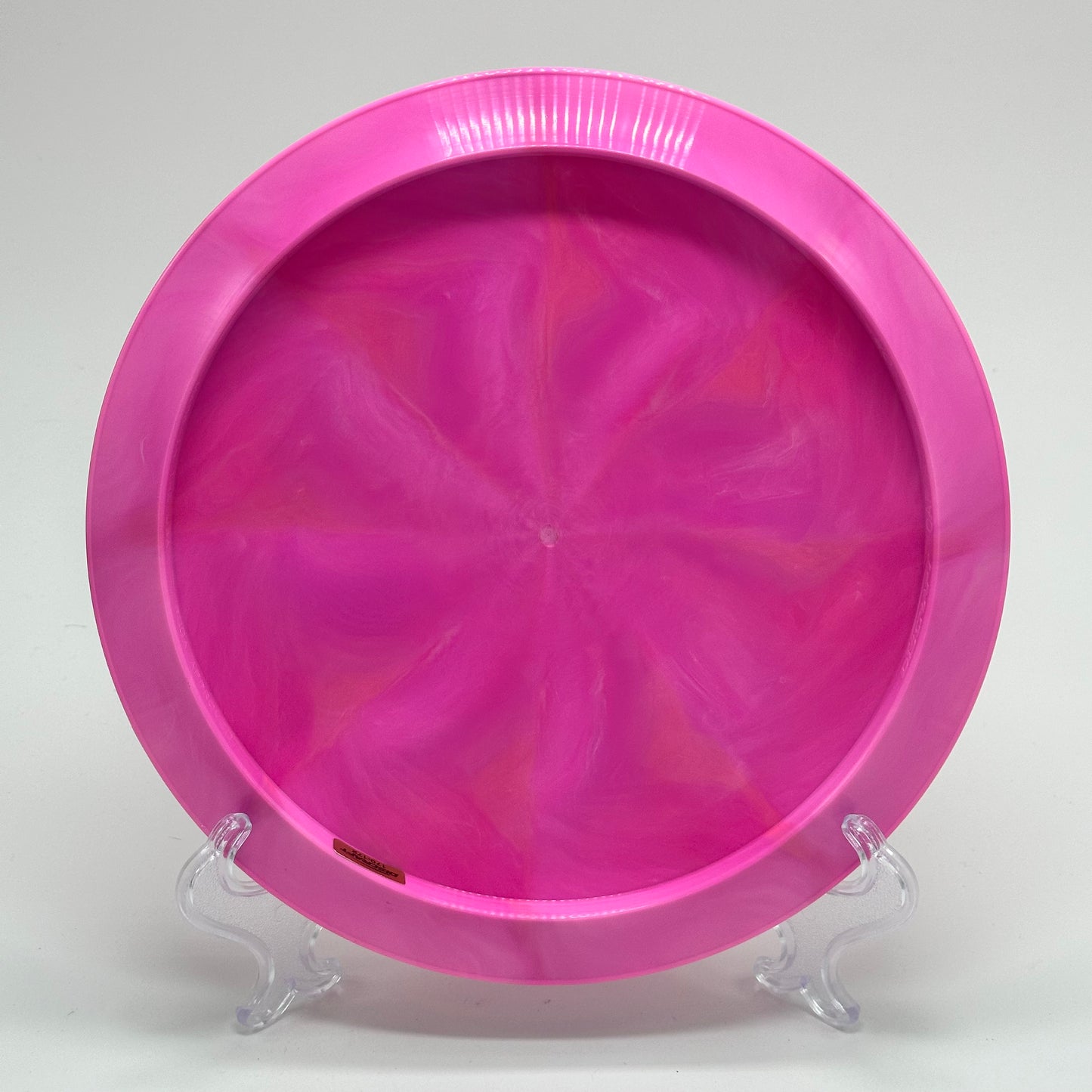 Discraft Captain's Raptor | ESP Paul Ulibarri Line