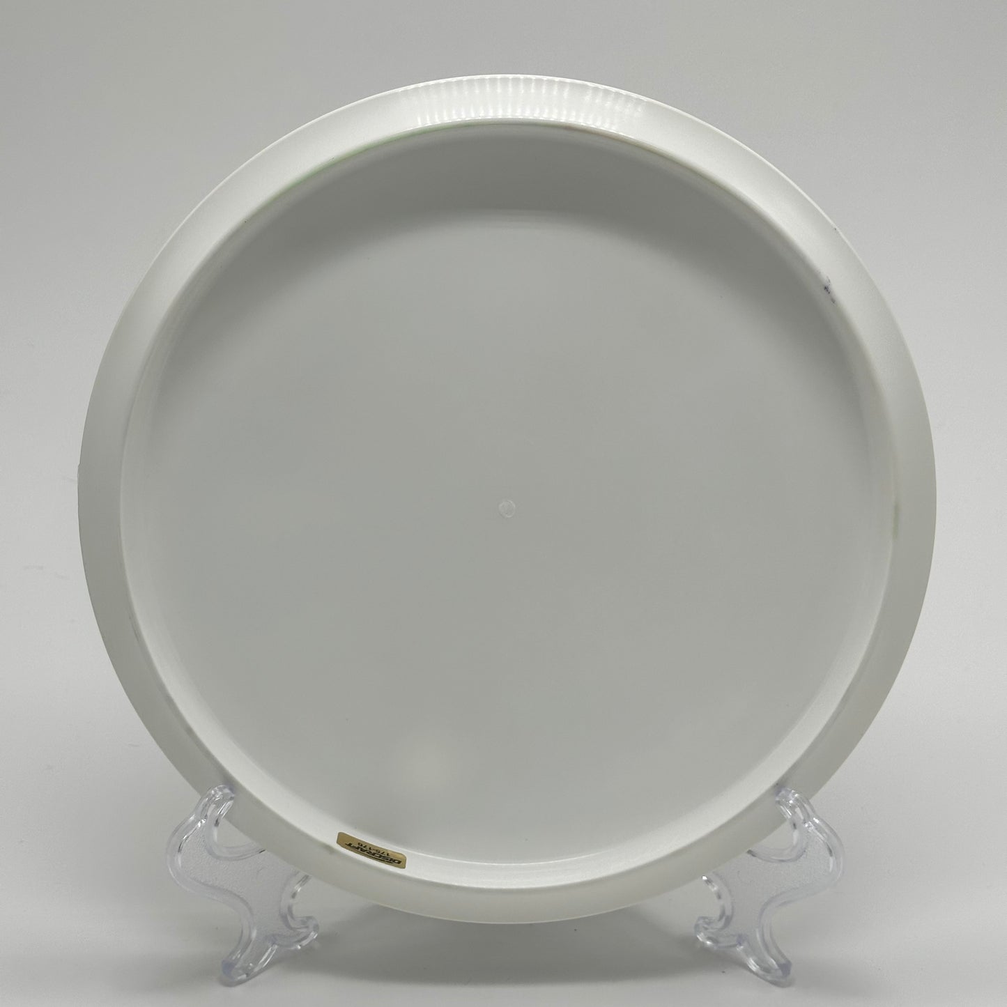 Discraft Buzzz | ESP Super Color "The Belch'n Turkey XVI 2018"