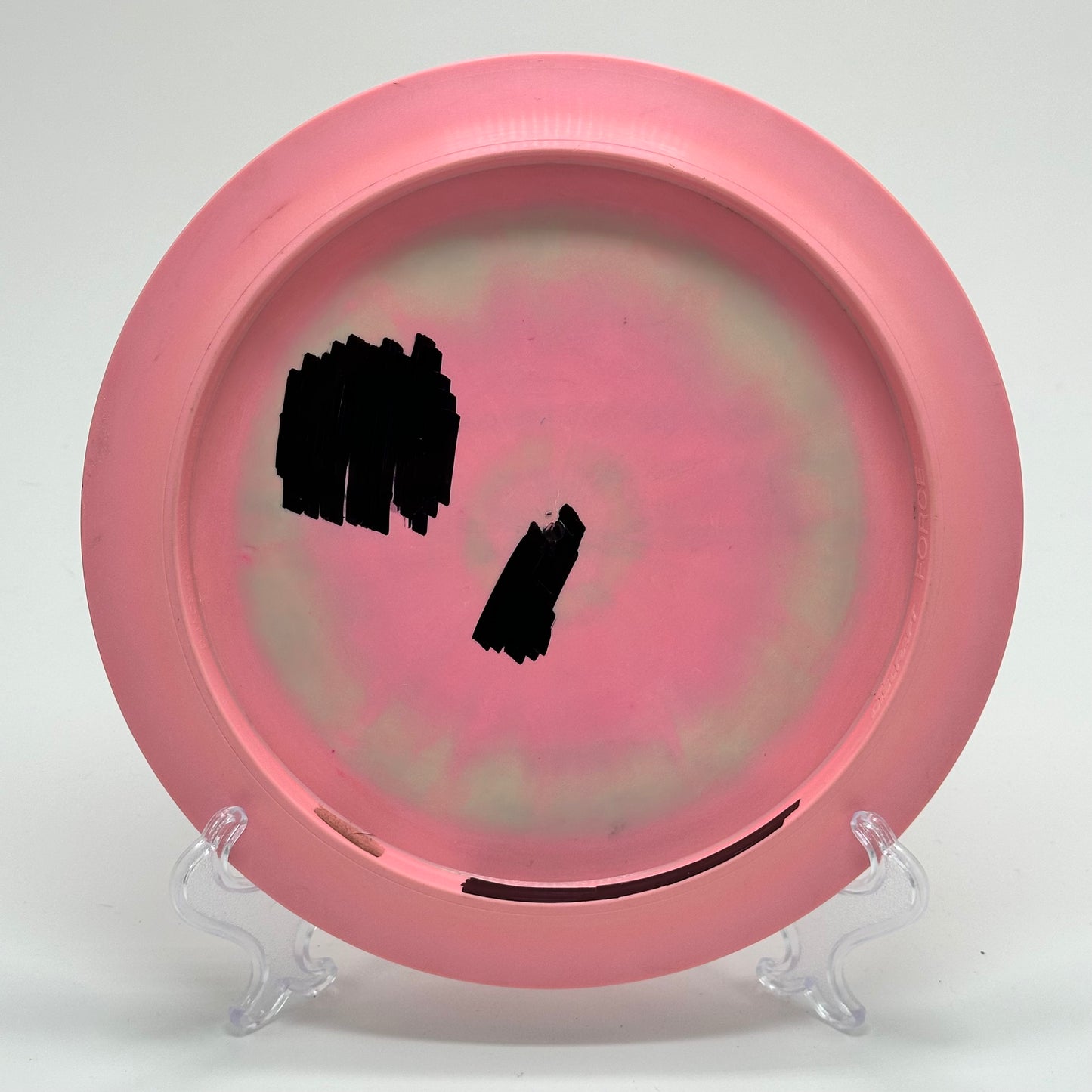 Discraft Force | ESP Paul McBeth 5x World Champion