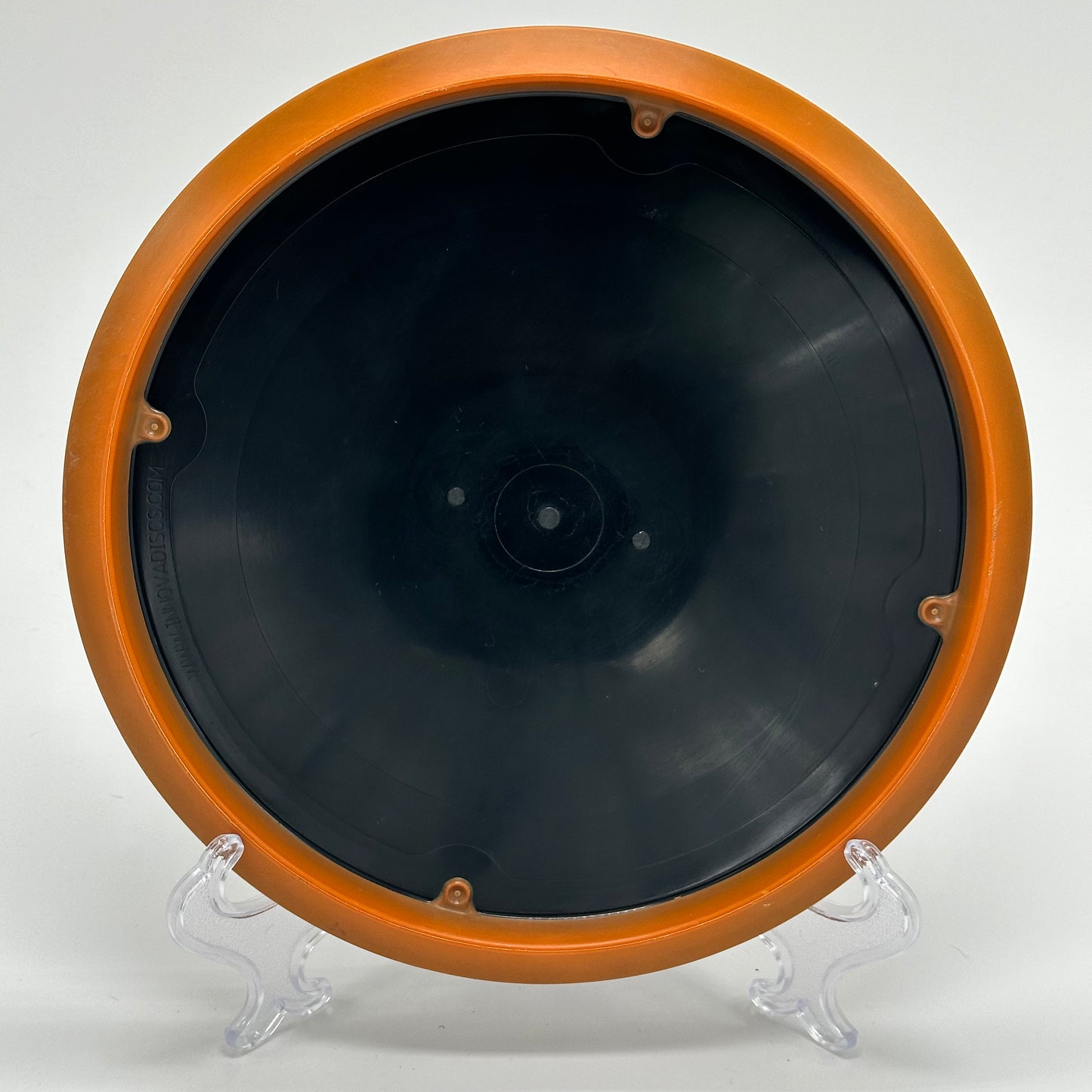 Innova Atlas | Star Mix