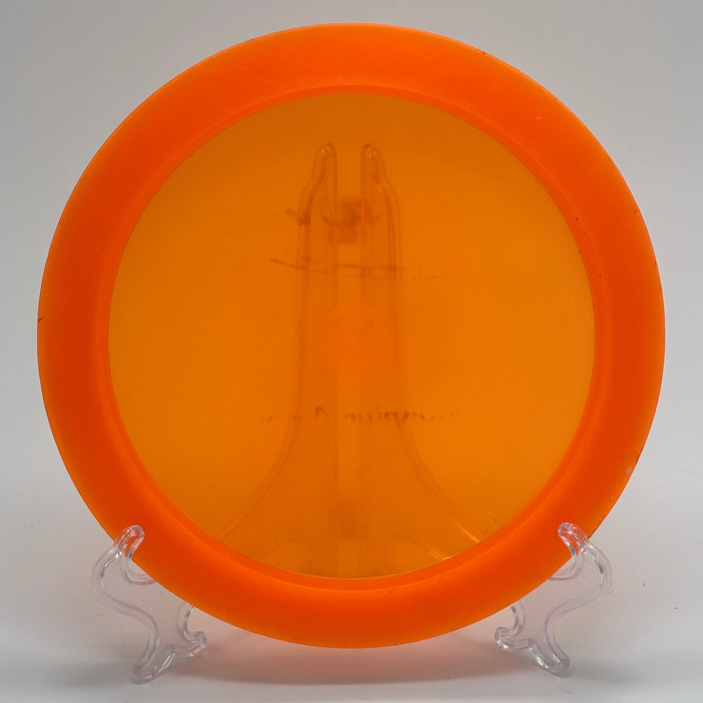 Innova Archon | Champion Penned Out-of-Production