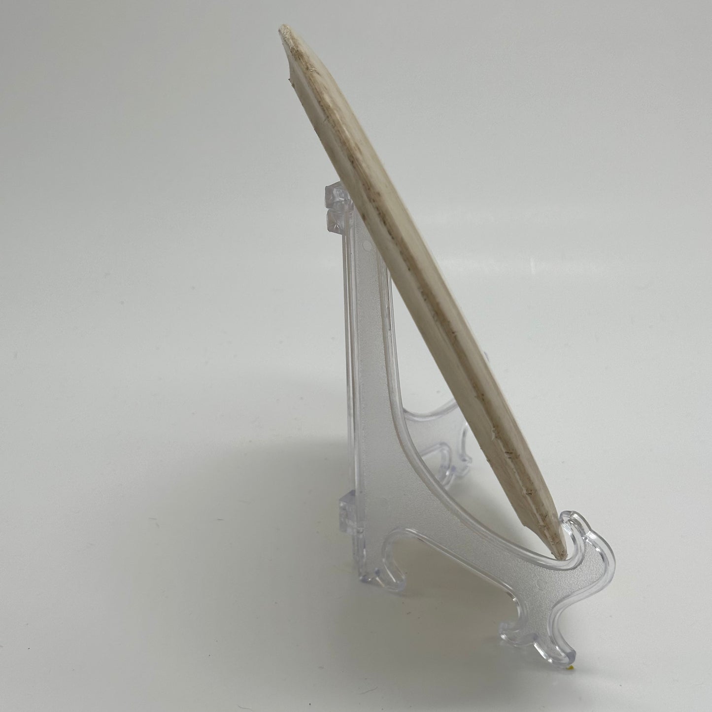 Innova Viking | DX PFN Patent