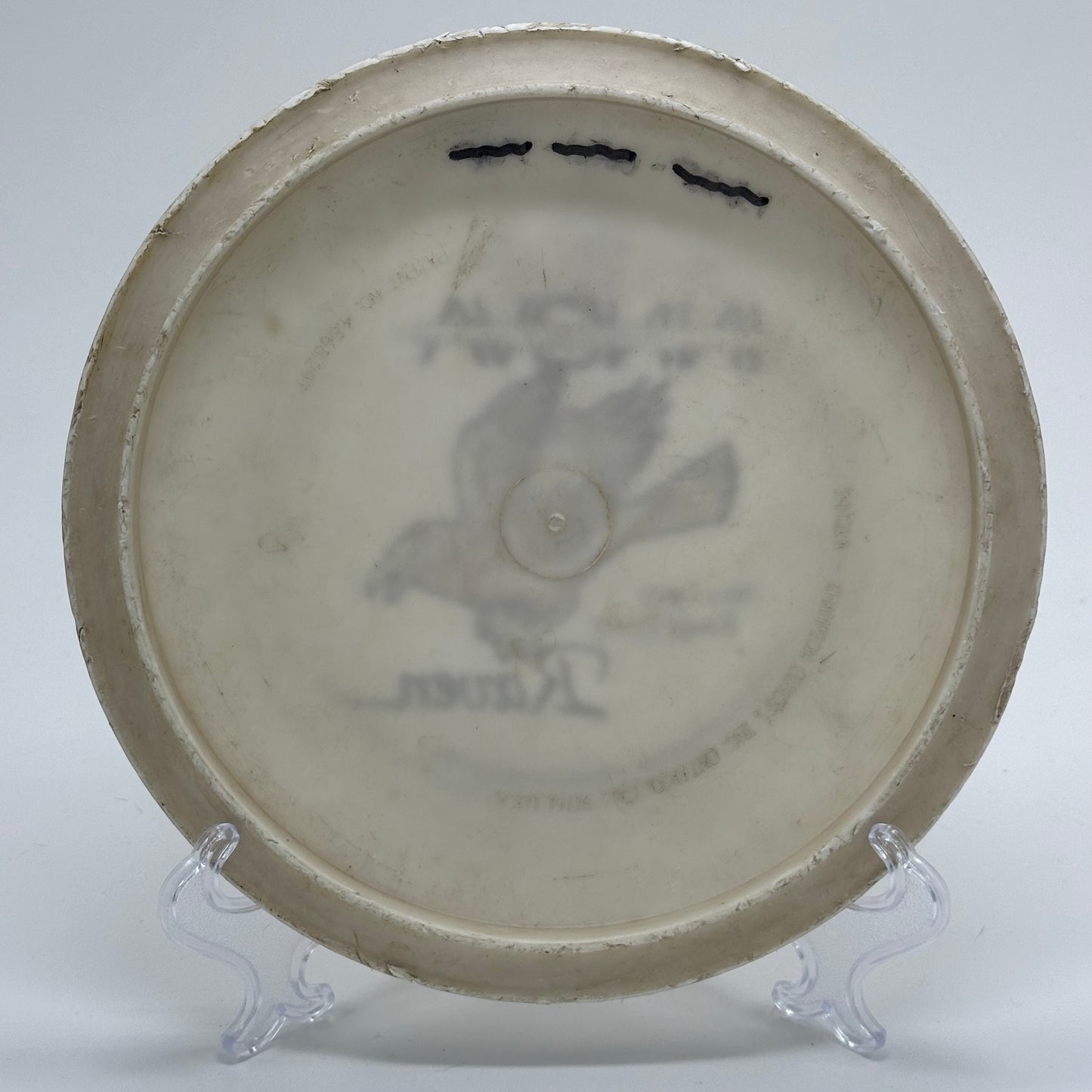 Innova Raven | DX PFN Patent Out-of-Production