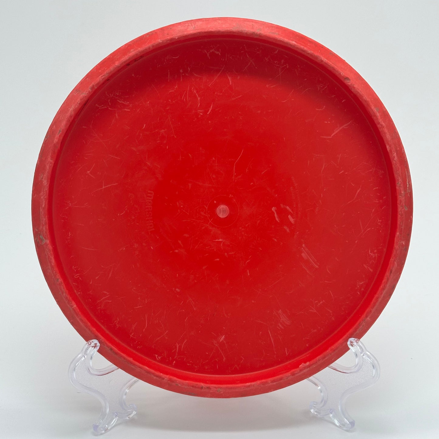 Dynamic Discs Marshal | Prime "Trilogy Challenge 2016" Out-of-Production