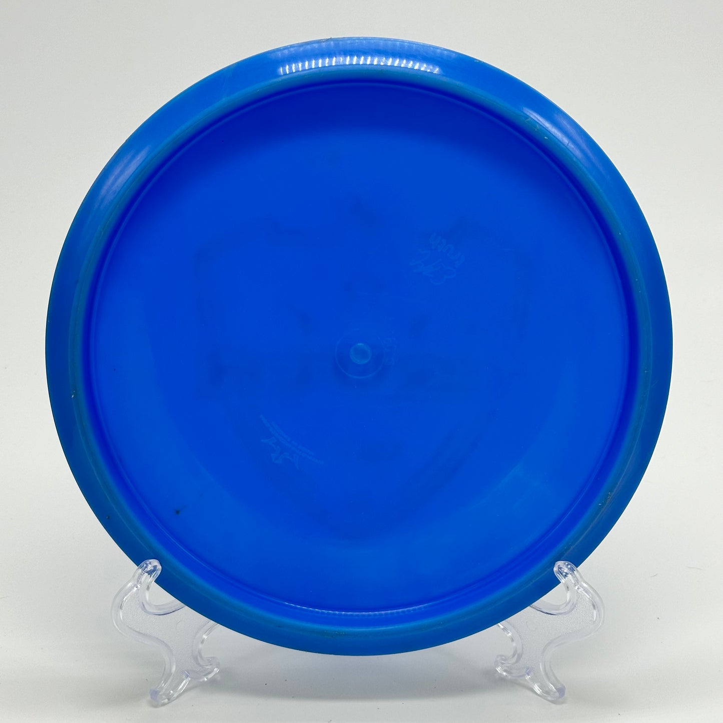 Dynamic Discs Emac Truth | Fuzion-X Eric McCabe 2021 Team Series V2