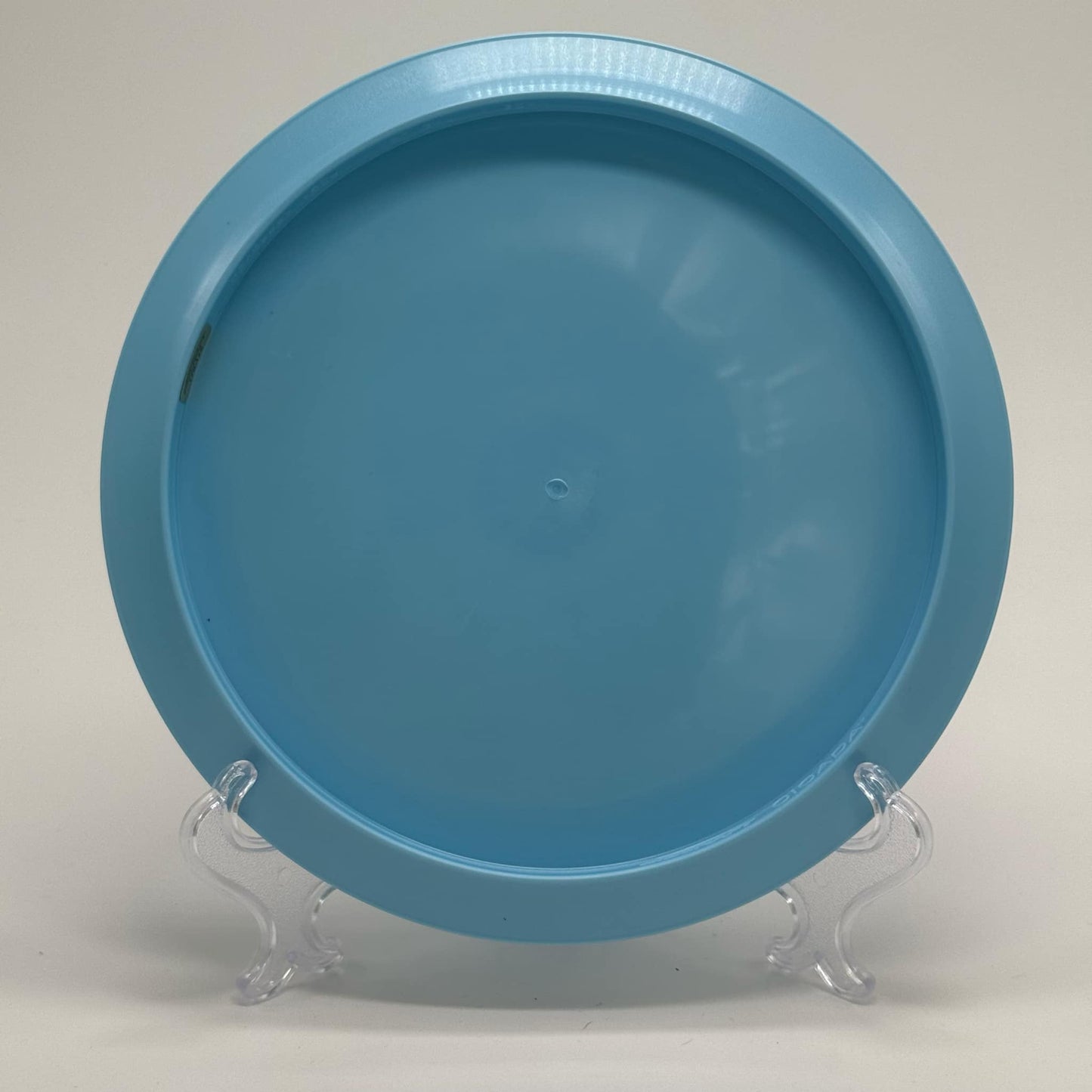 Discraft Cicada | Big Z