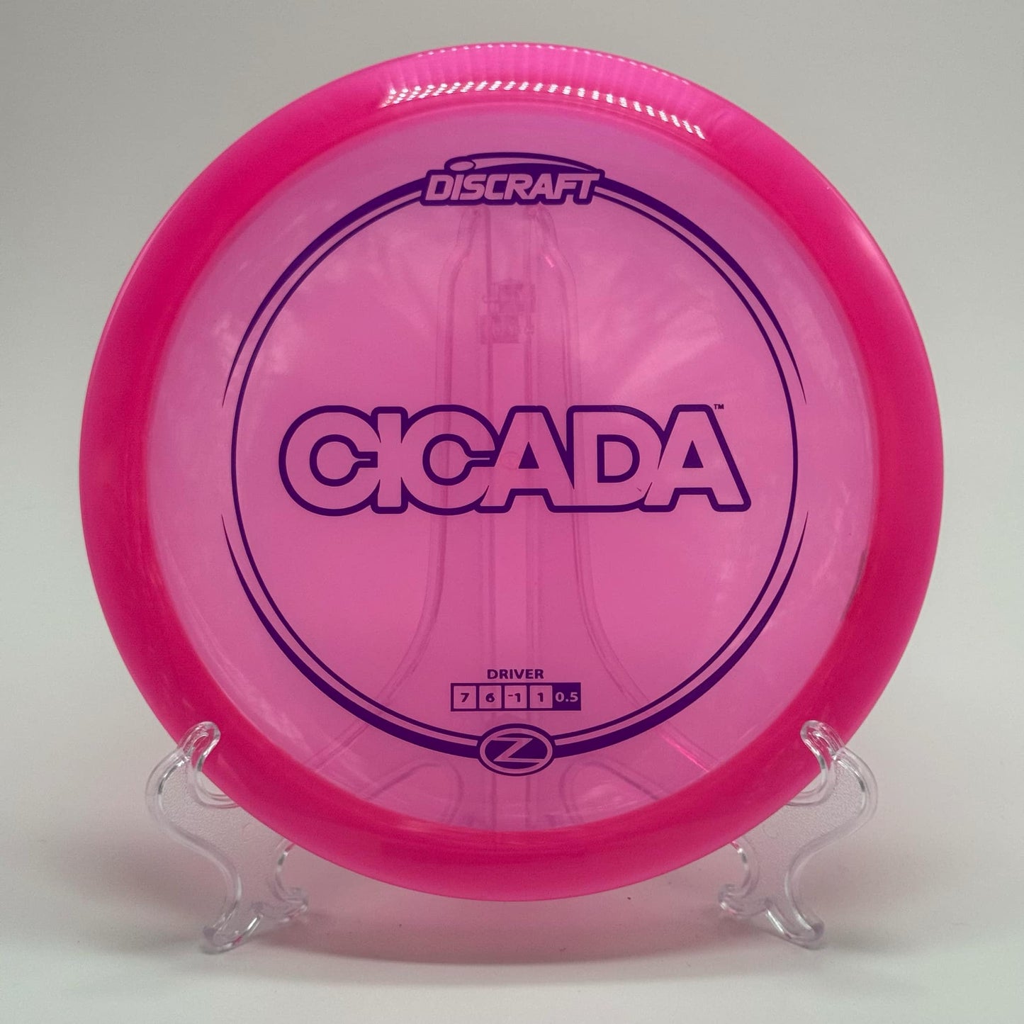 Discraft Cicada | Z