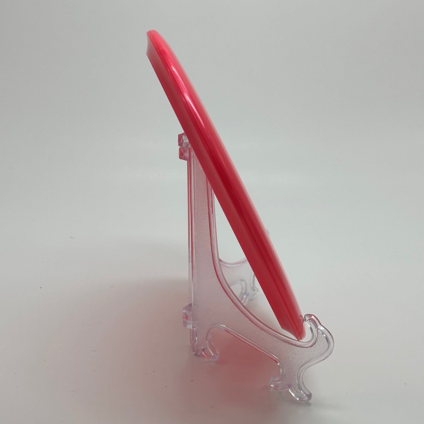 DGA Rift | PL ProLine