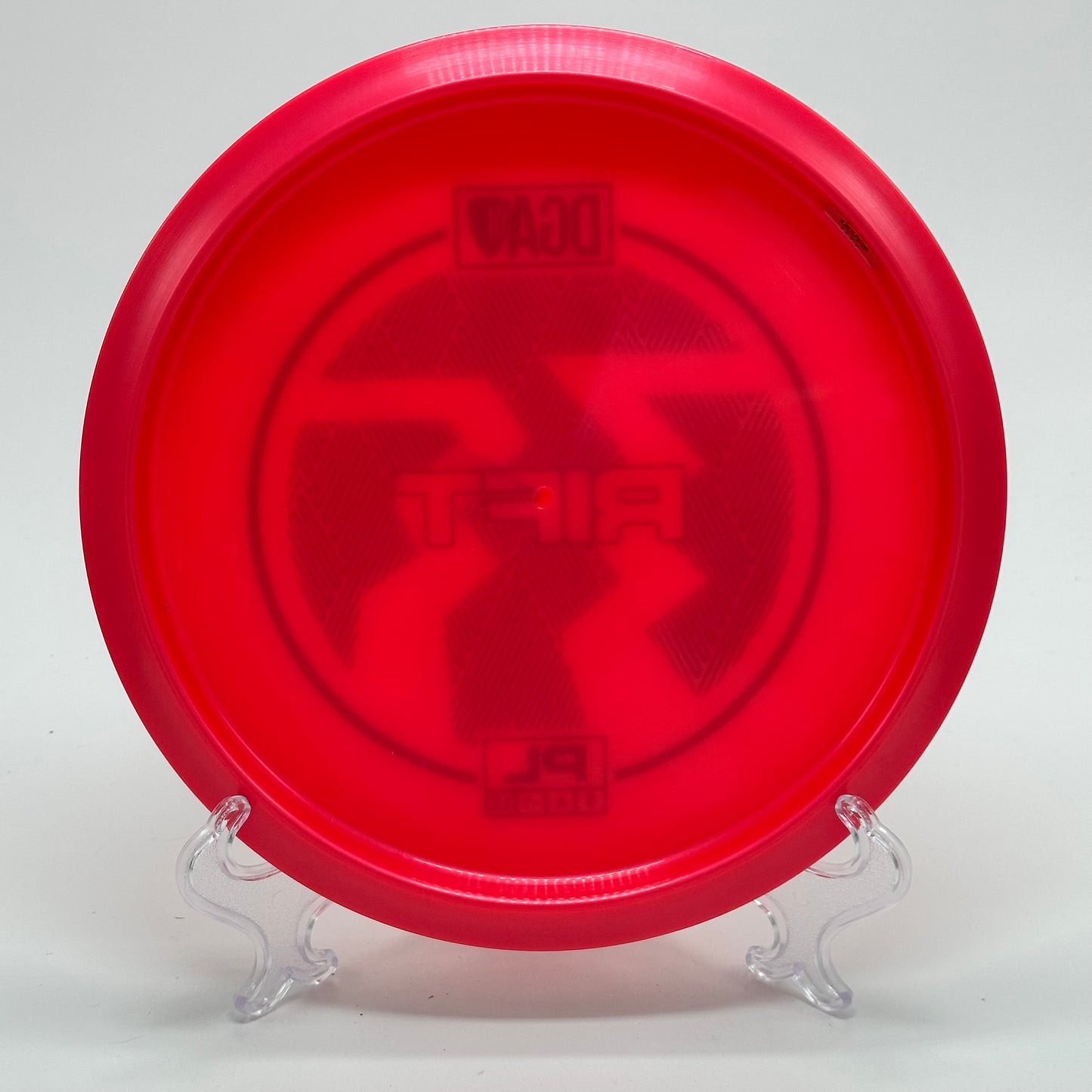 DGA Rift | PL ProLine