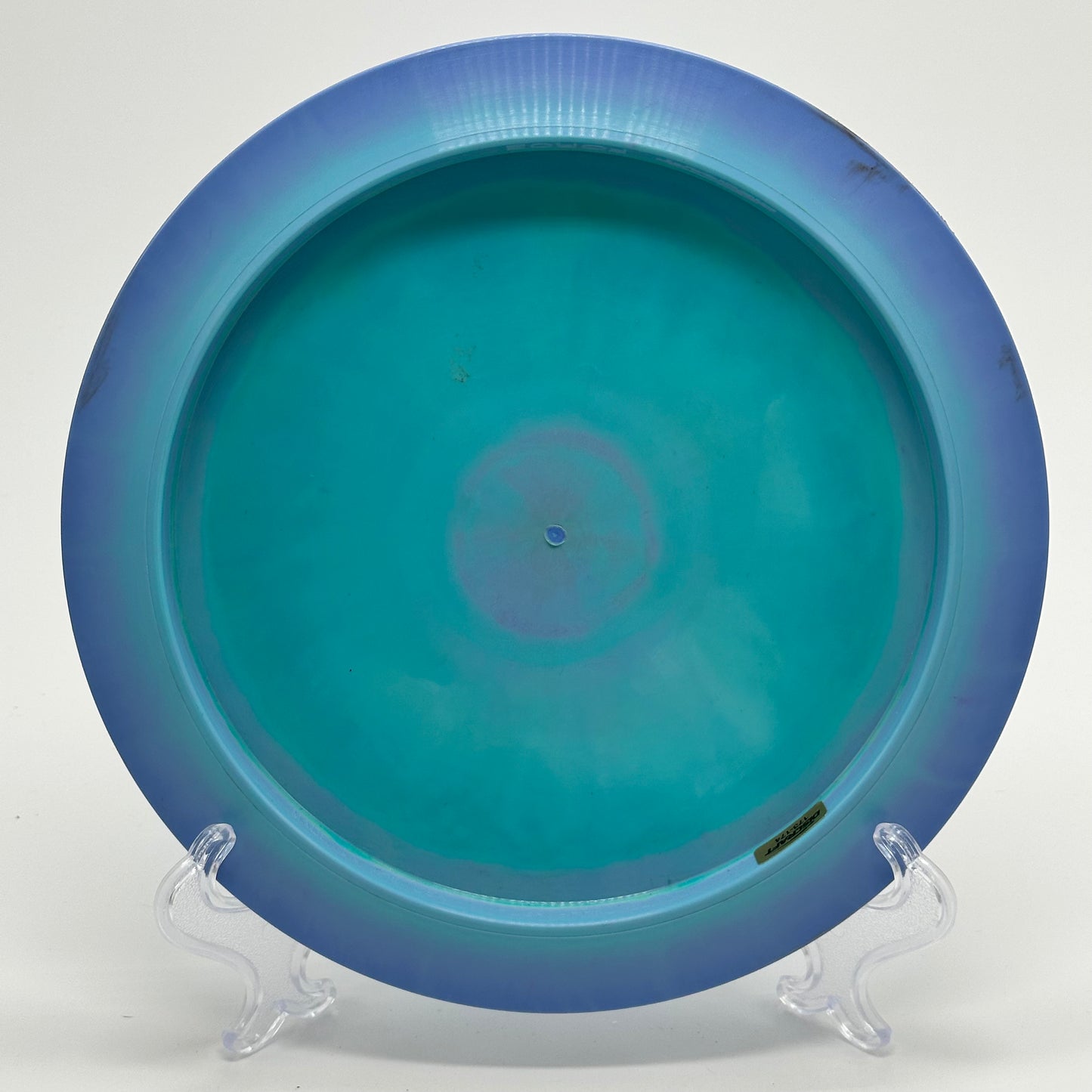 Discraft Force | ESP 6 Claw Paul McBeth 6x World Champion MCB6XST