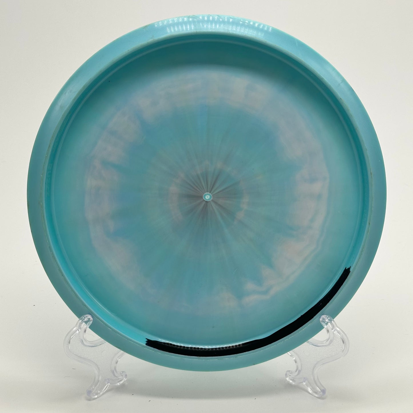 Discraft Buzzz | ESP "Buzzz Off" by Snappi Limited Edition