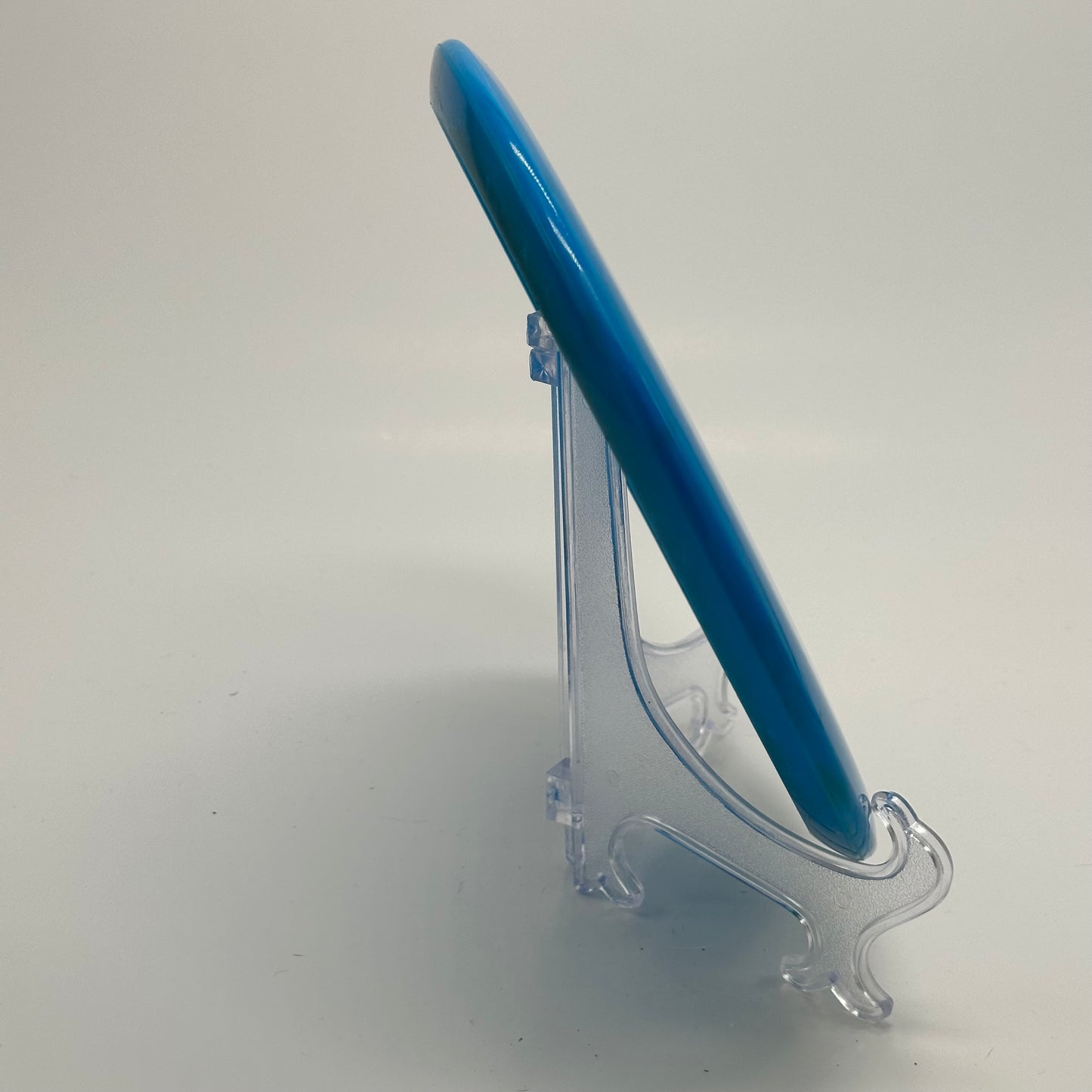 Innova Mako3 | Star