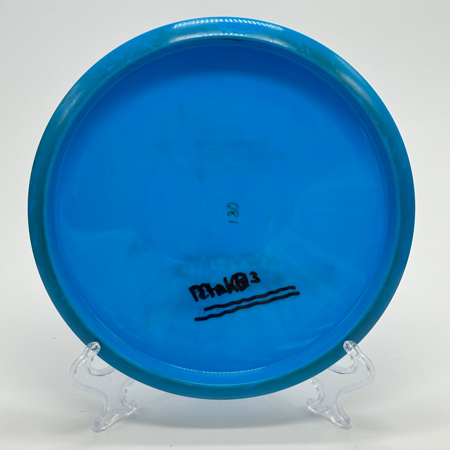 Innova Mako3 | Star