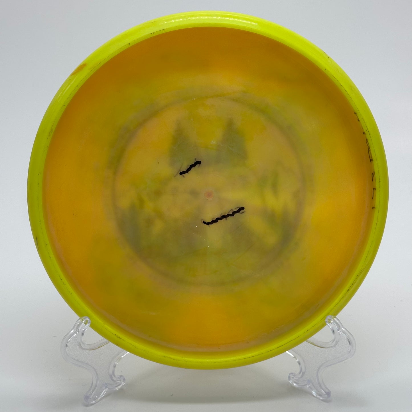 Prodigy Pa-1 | 400 Spectrum | Seppo Paju 2019 Signature Series Otso 1