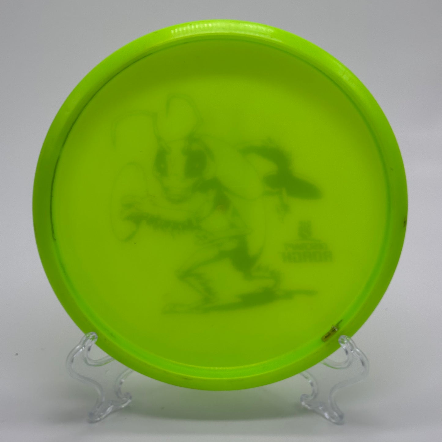 Discraft Roach | Big Z